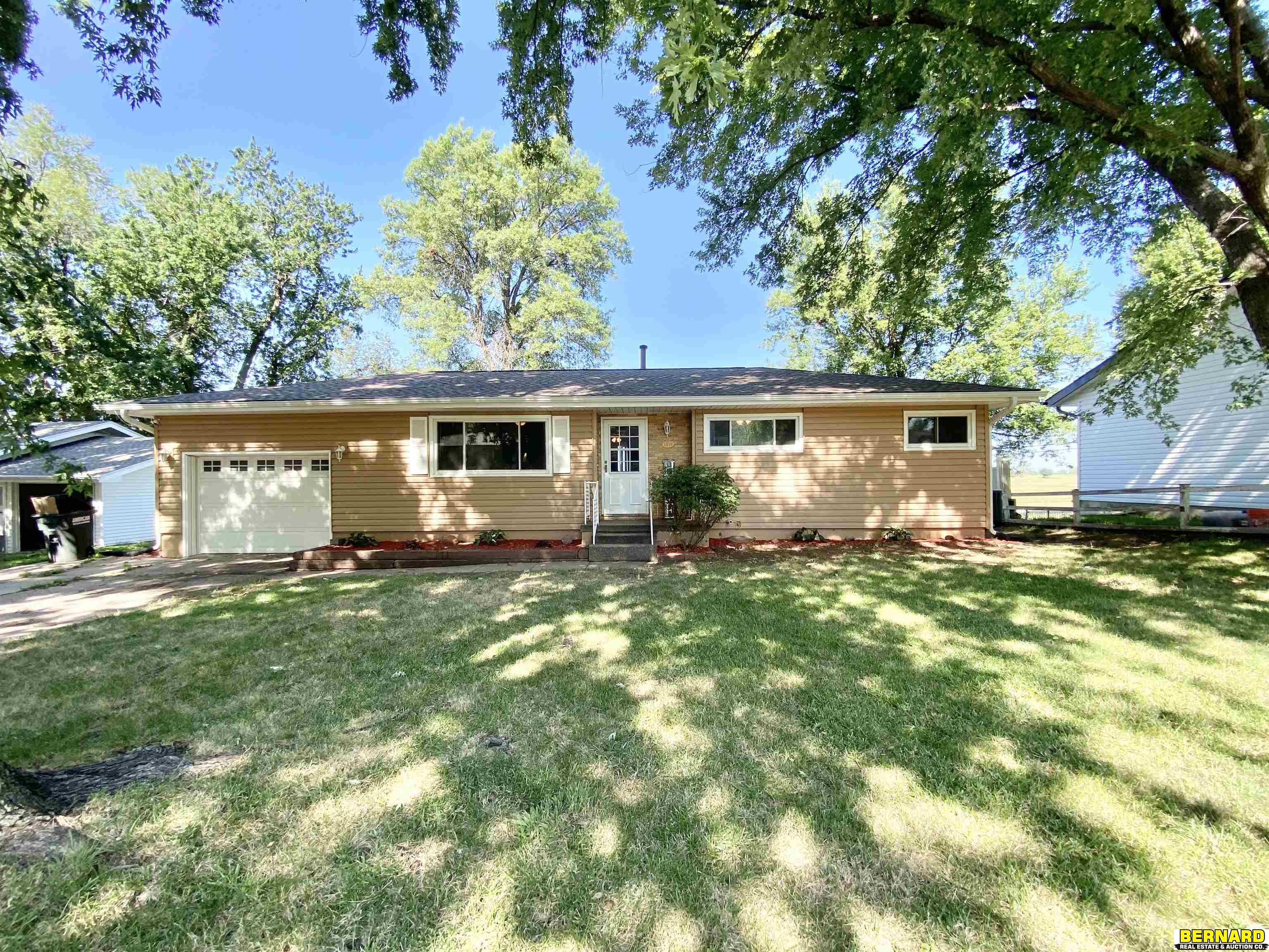 1519 N 11th Street, Nebraska City, Nebraska image 37