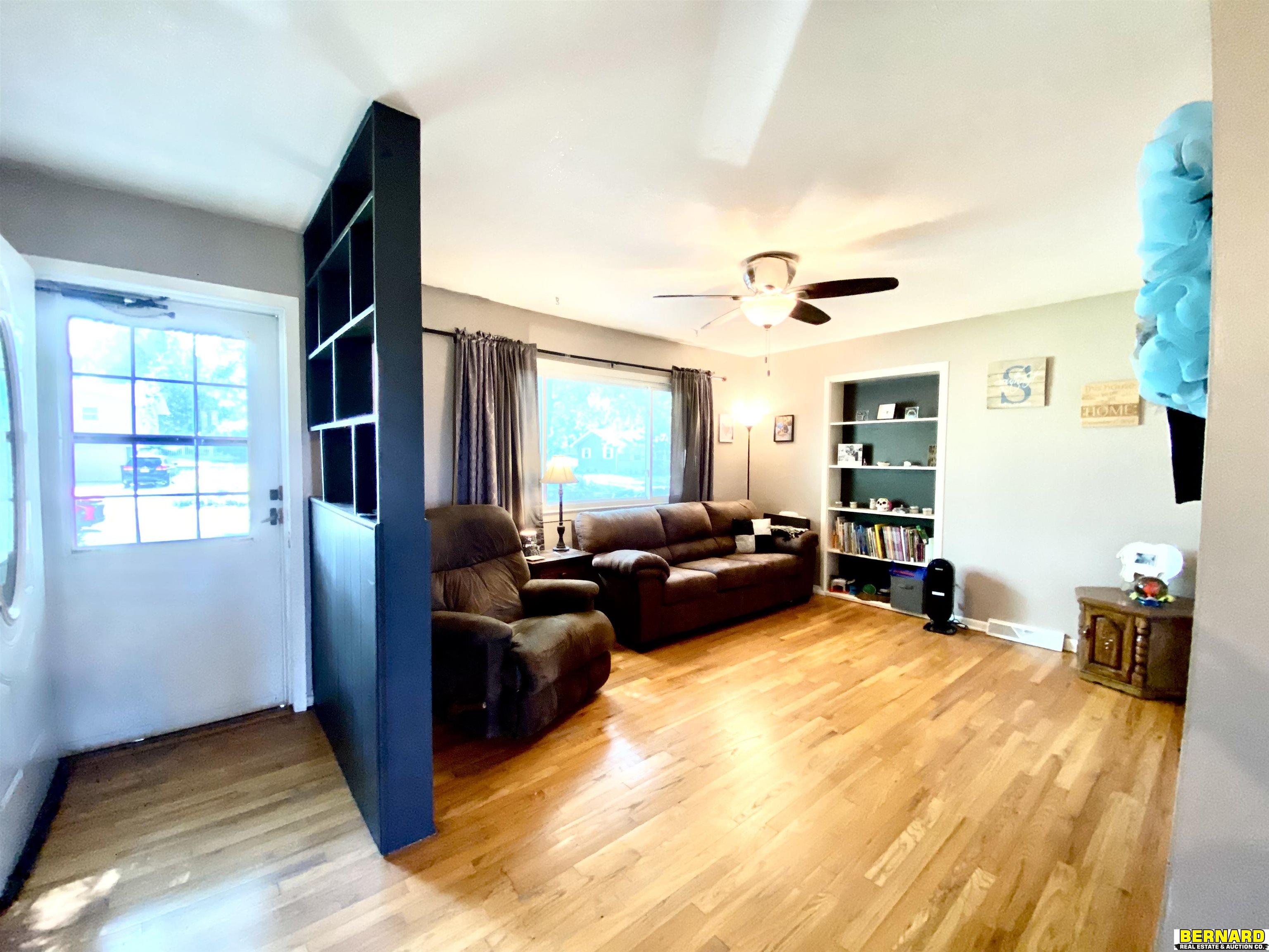 1519 N 11th Street, Nebraska City, Nebraska image 7