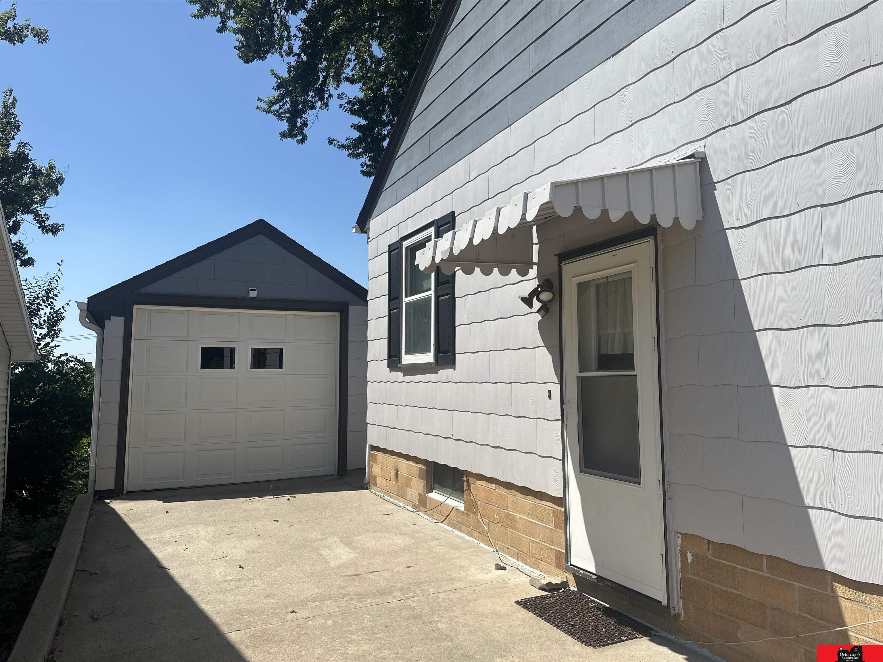219 N Farragut Street, West Point, Nebraska image 2