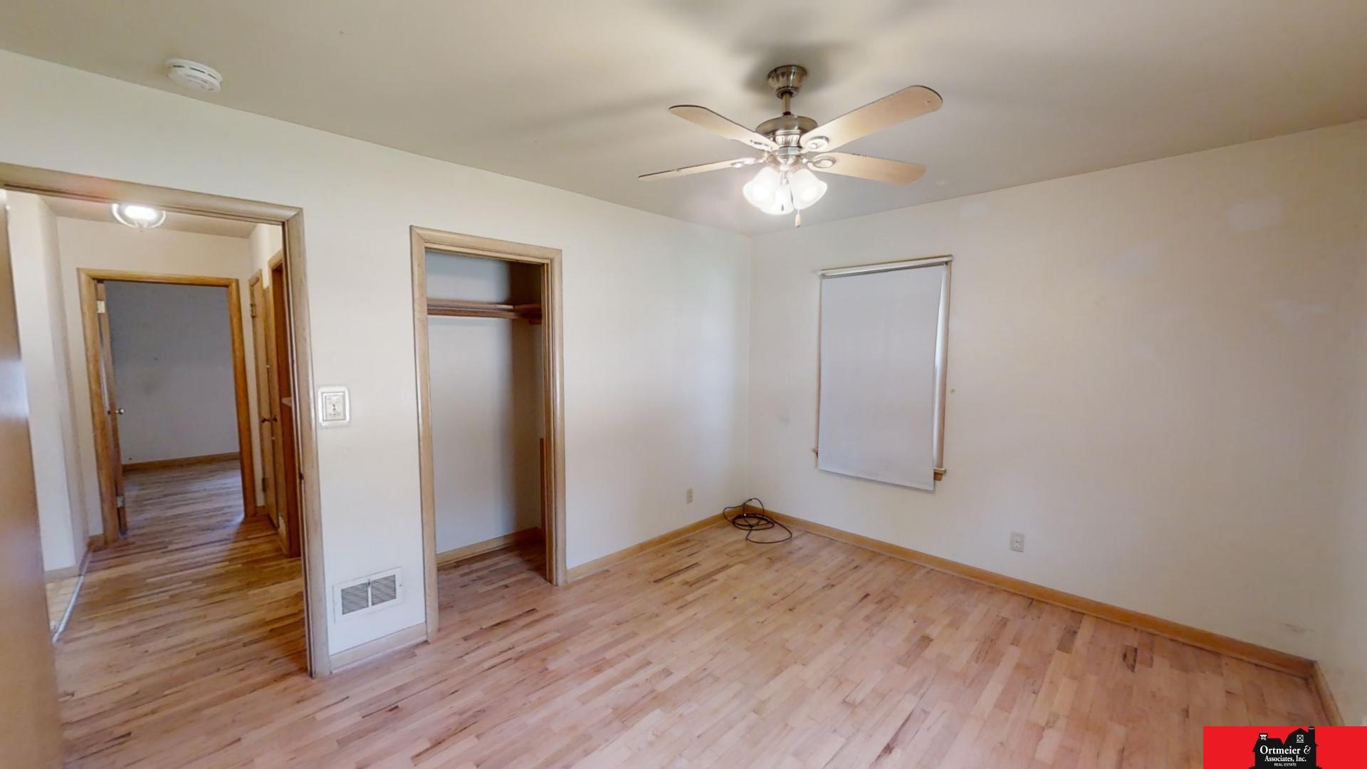 219 N Farragut Street, West Point, Nebraska image 13