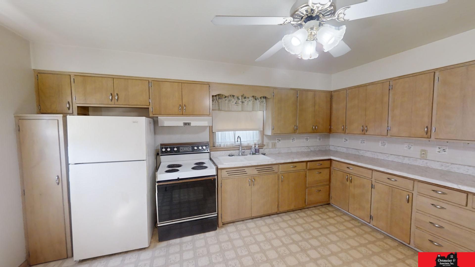 219 N Farragut Street, West Point, Nebraska image 16