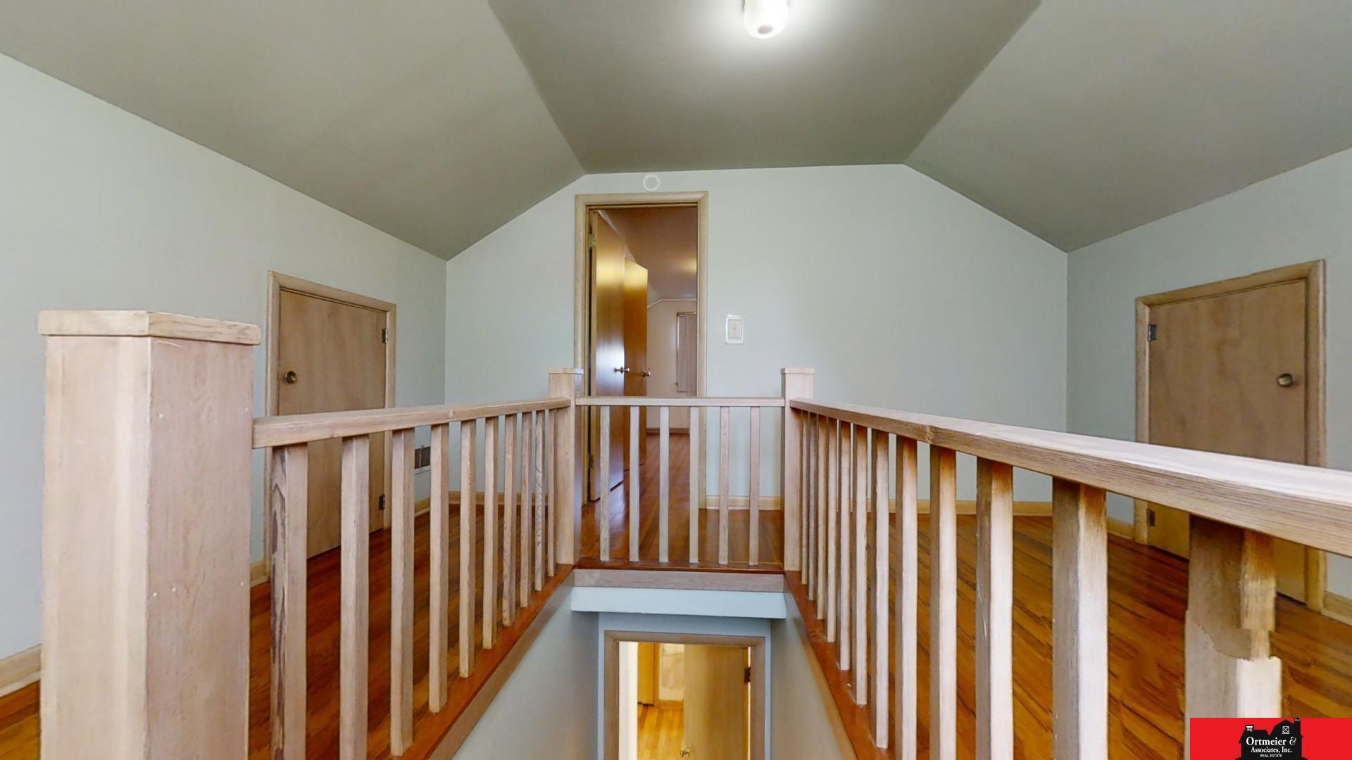 219 N Farragut Street, West Point, Nebraska image 17