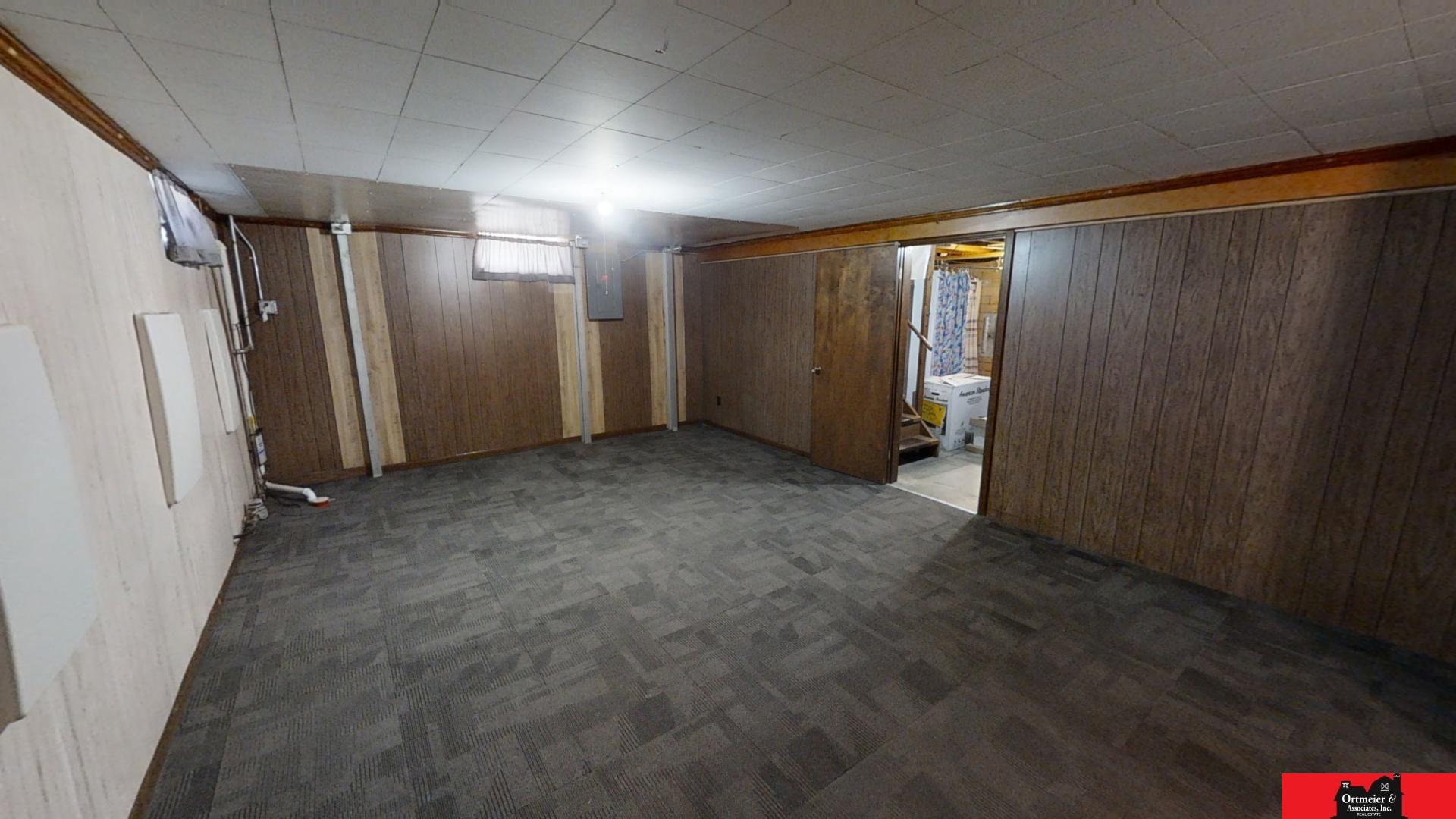 219 N Farragut Street, West Point, Nebraska image 23