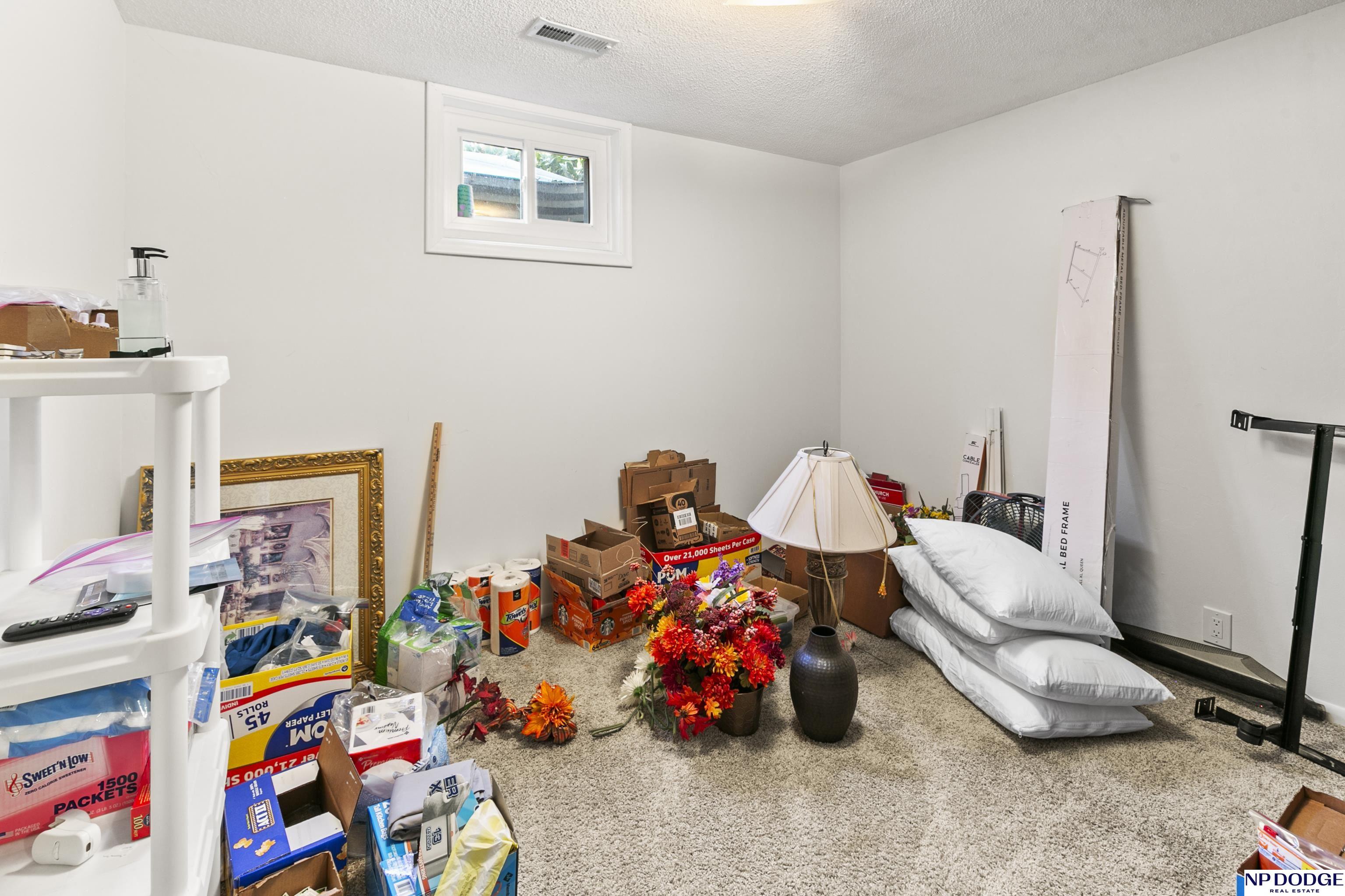 1320 S 118 Street, Omaha, Nebraska image 20