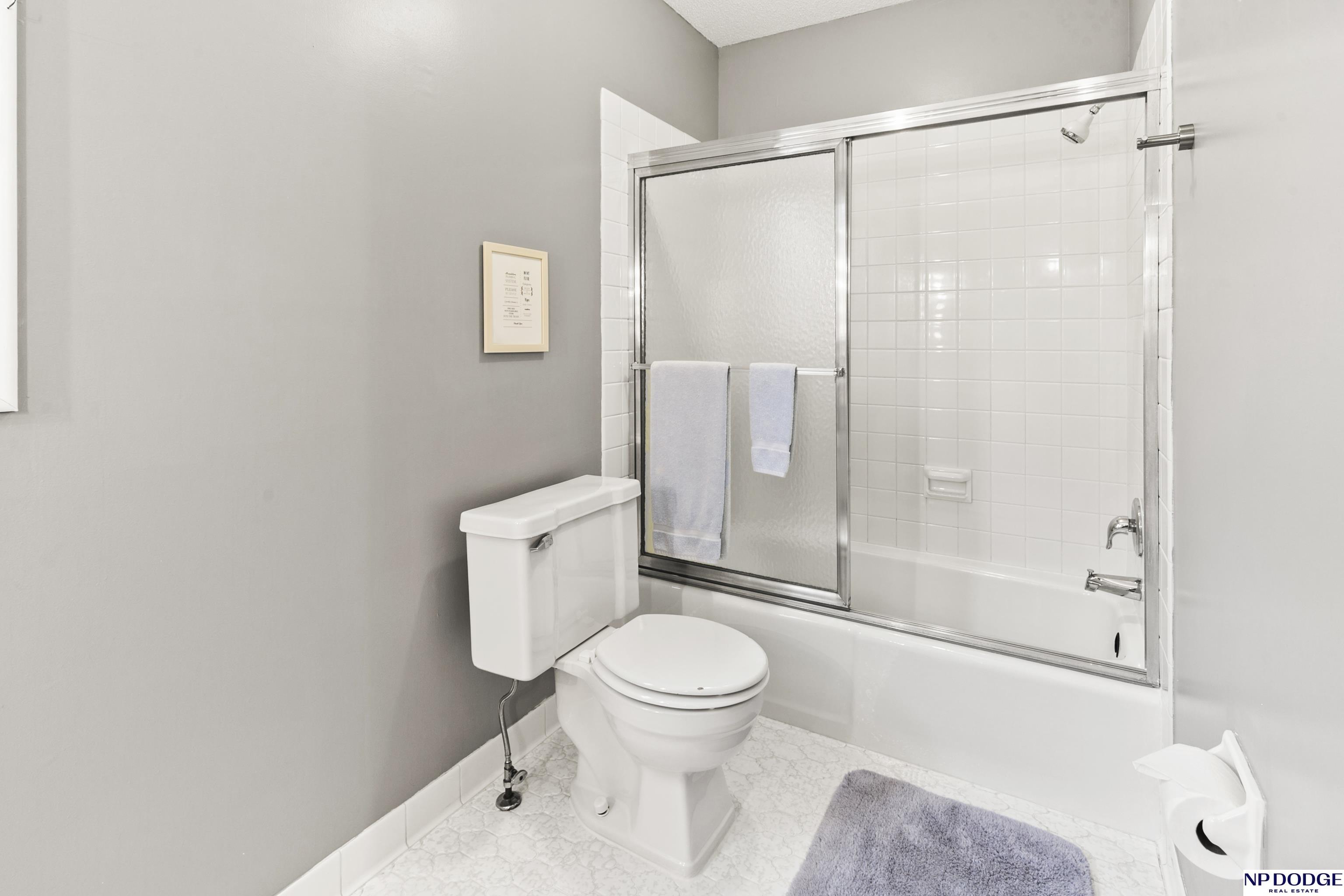 1320 S 118 Street, Omaha, Nebraska image 26