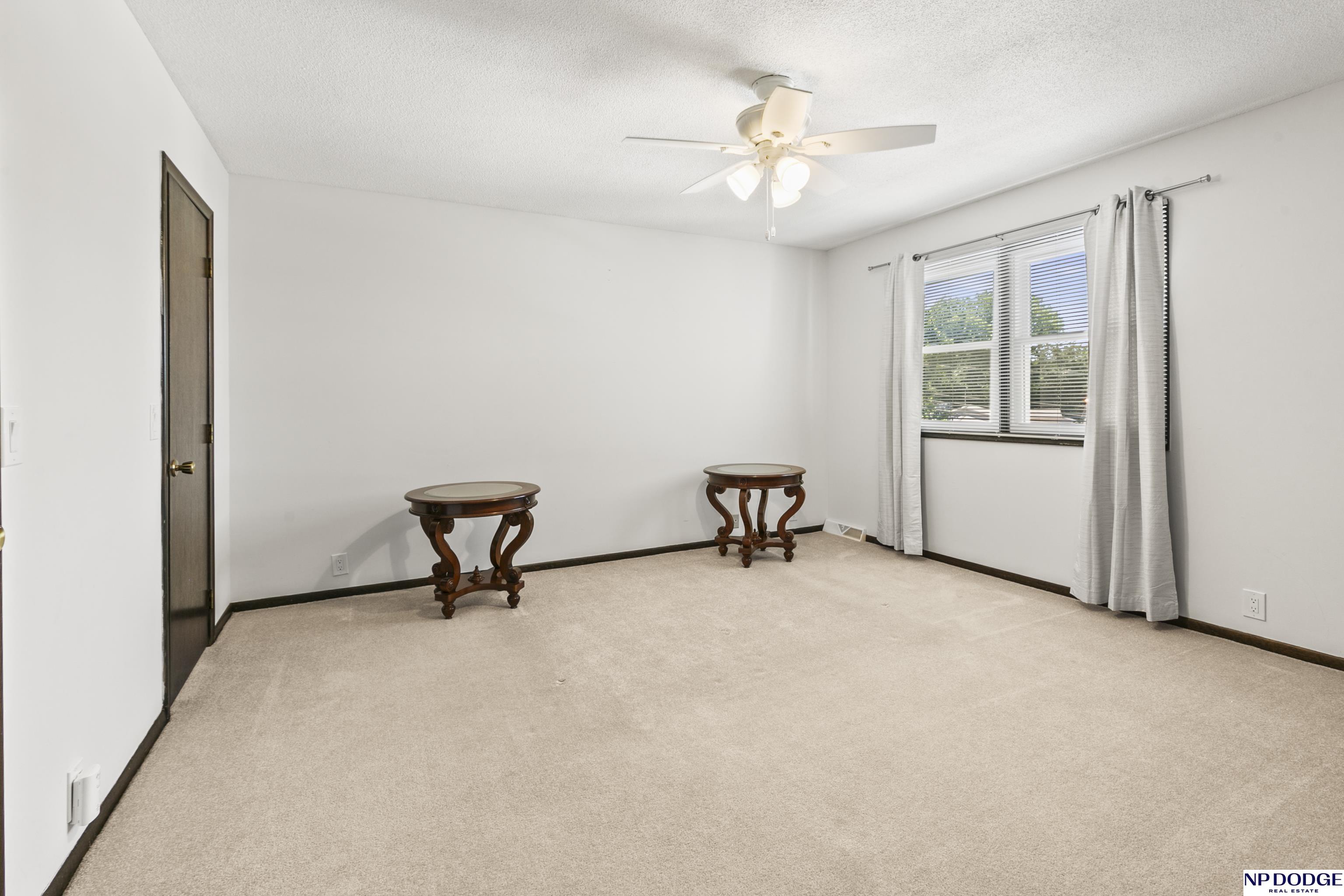 1320 S 118 Street, Omaha, Nebraska image 29