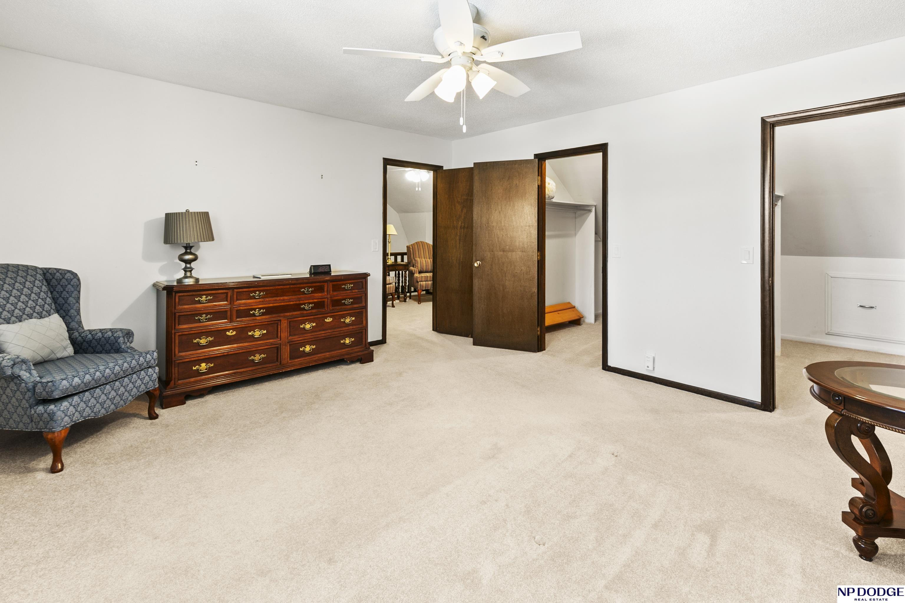 1320 S 118 Street, Omaha, Nebraska image 30