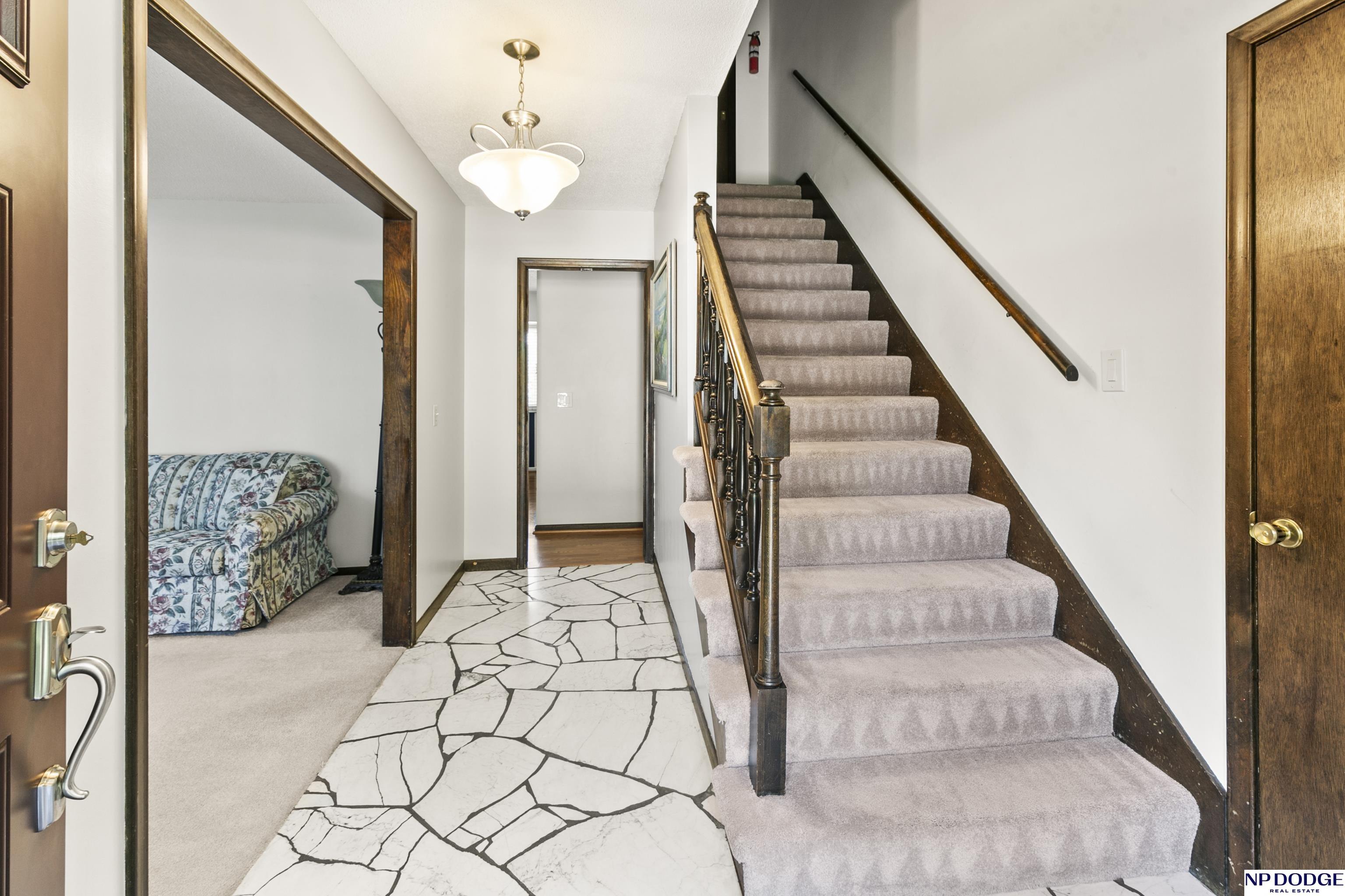 1320 S 118 Street, Omaha, Nebraska image 4