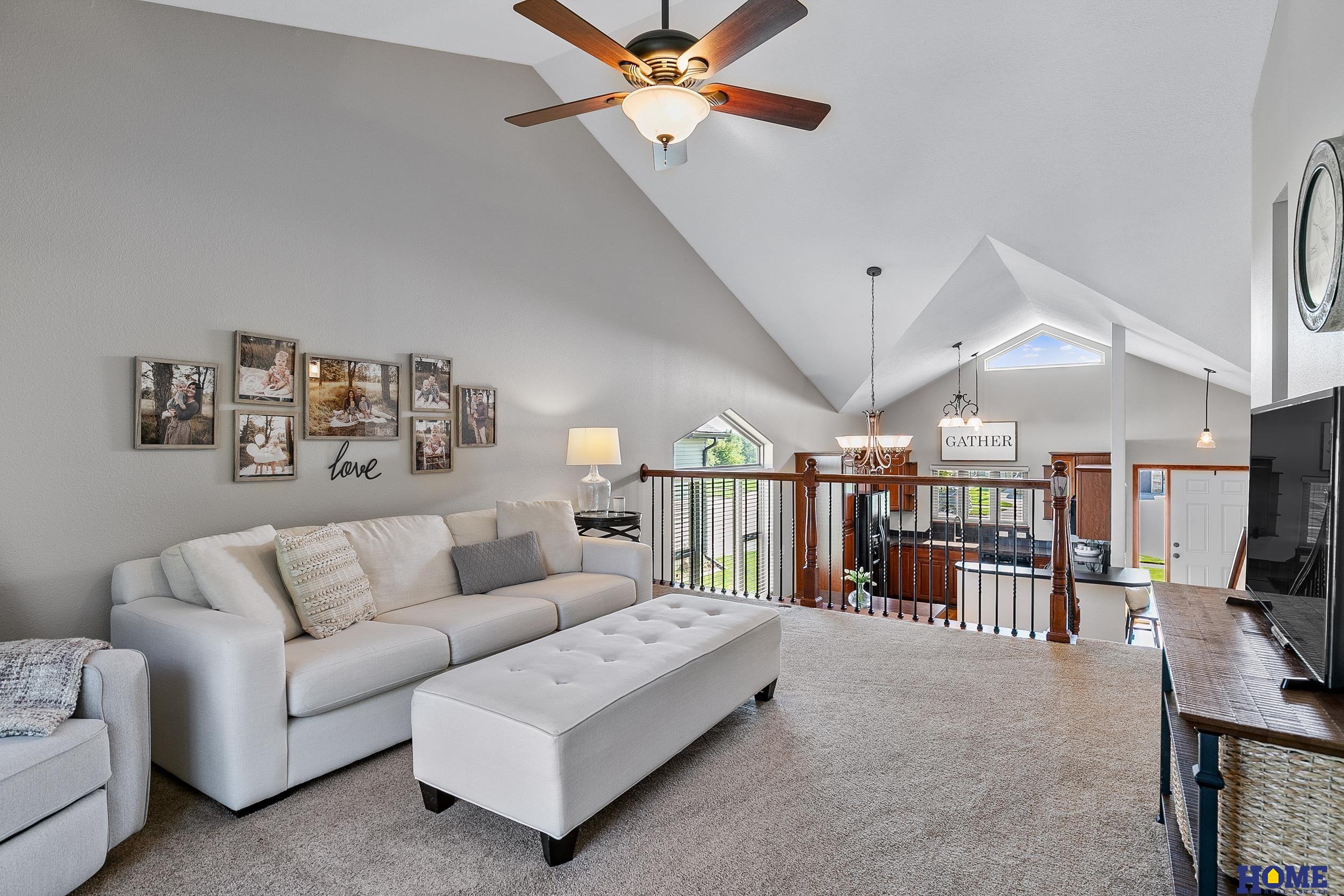 1307 Ridge Road, Hickman, Nebraska image 10