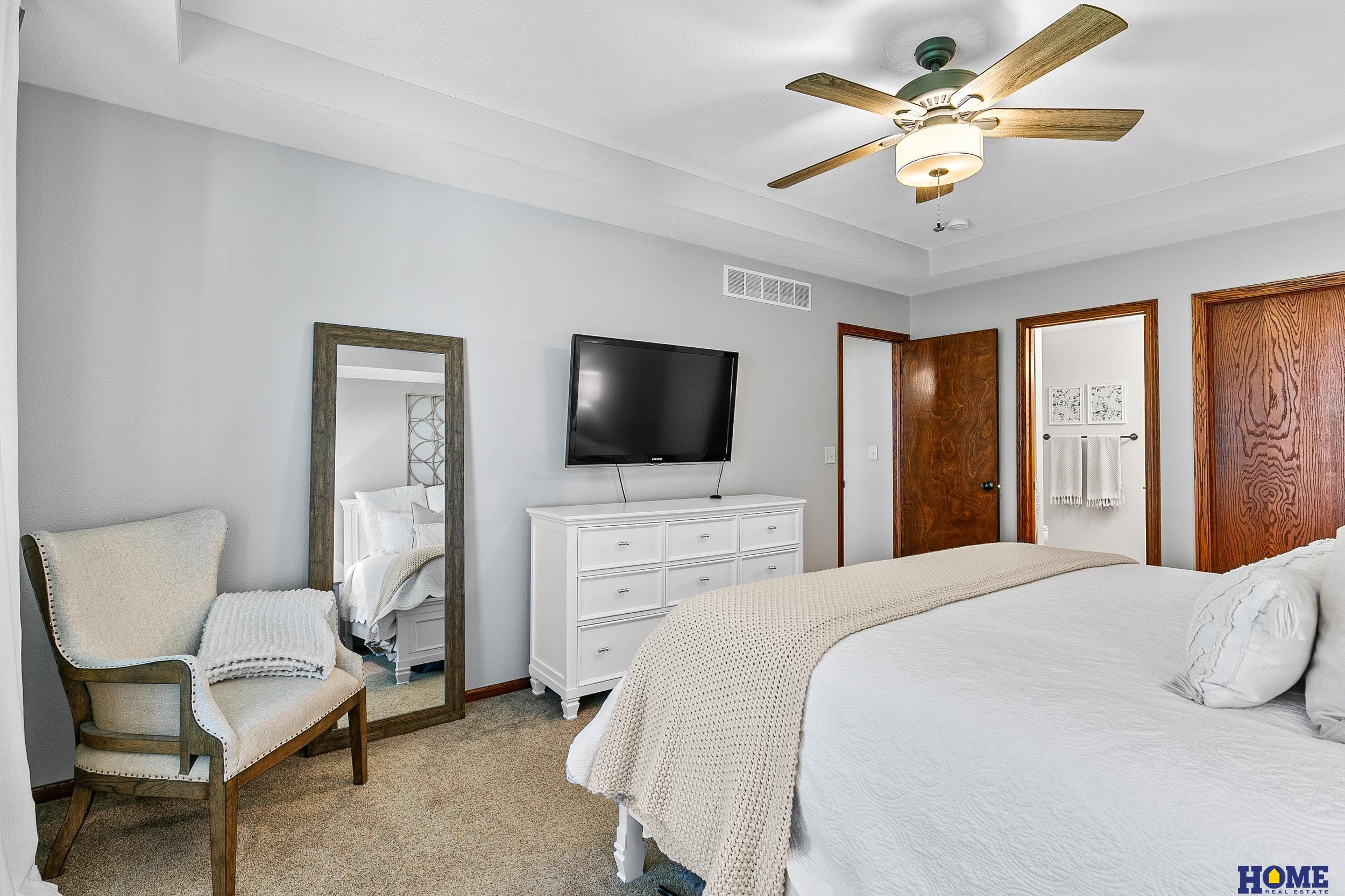 1307 Ridge Road, Hickman, Nebraska image 13