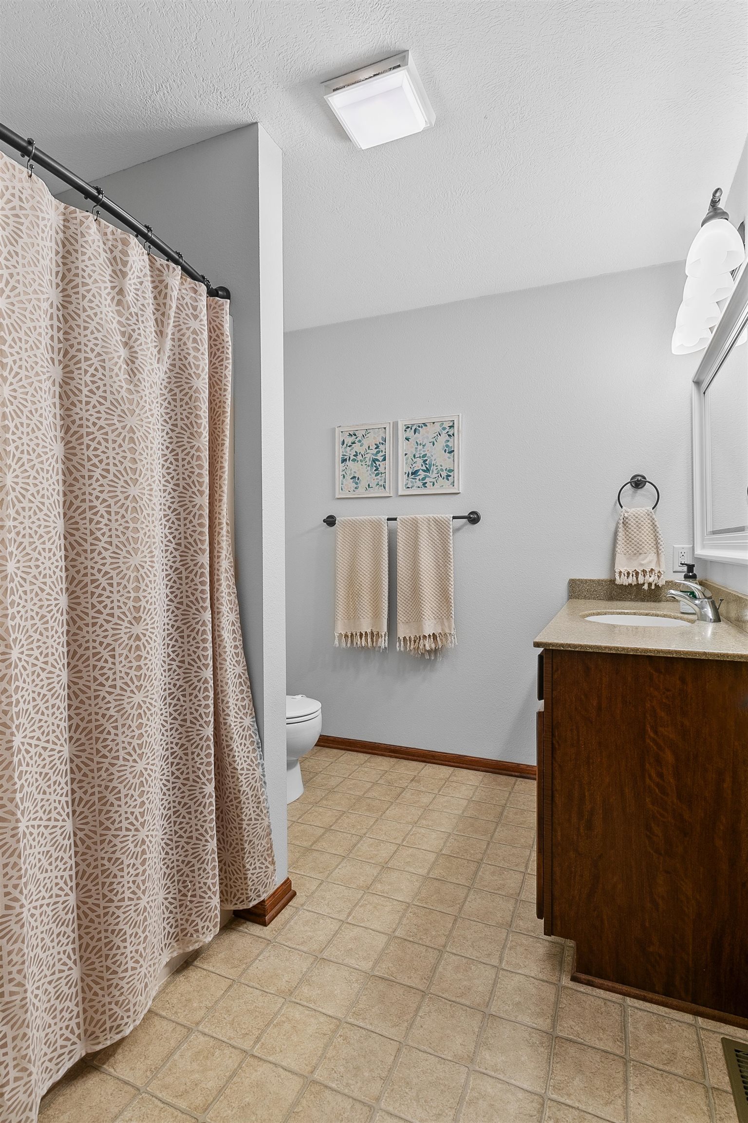 1307 Ridge Road, Hickman, Nebraska image 14