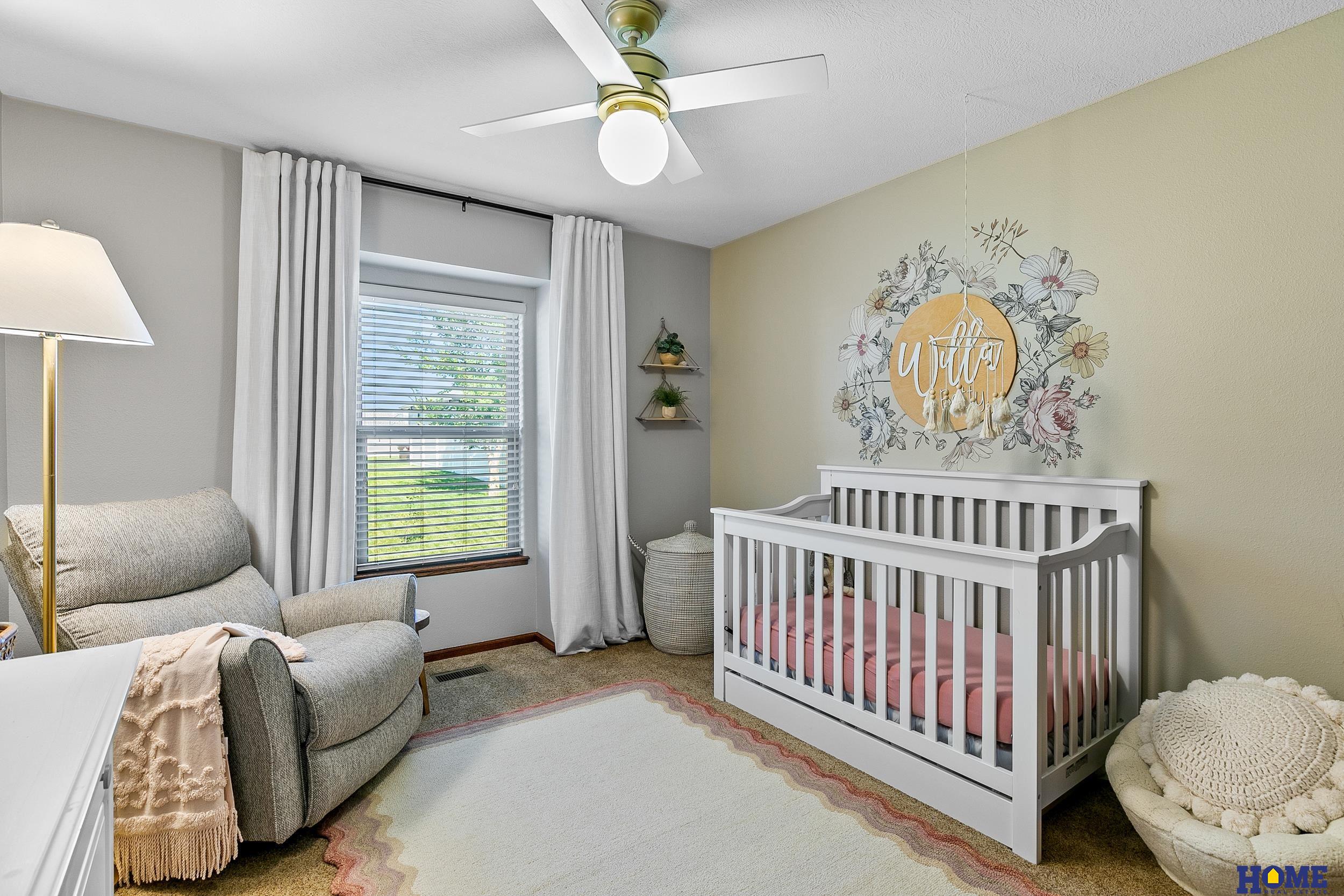 1307 Ridge Road, Hickman, Nebraska image 15