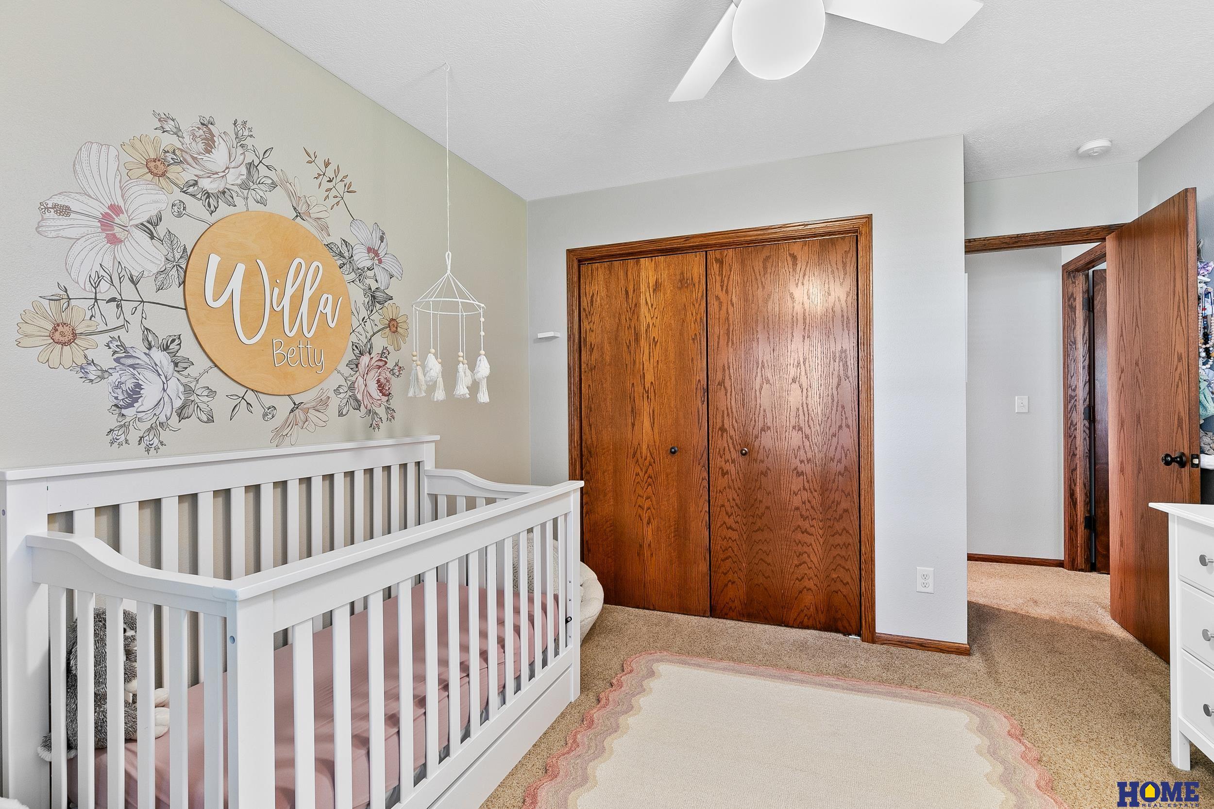 1307 Ridge Road, Hickman, Nebraska image 16