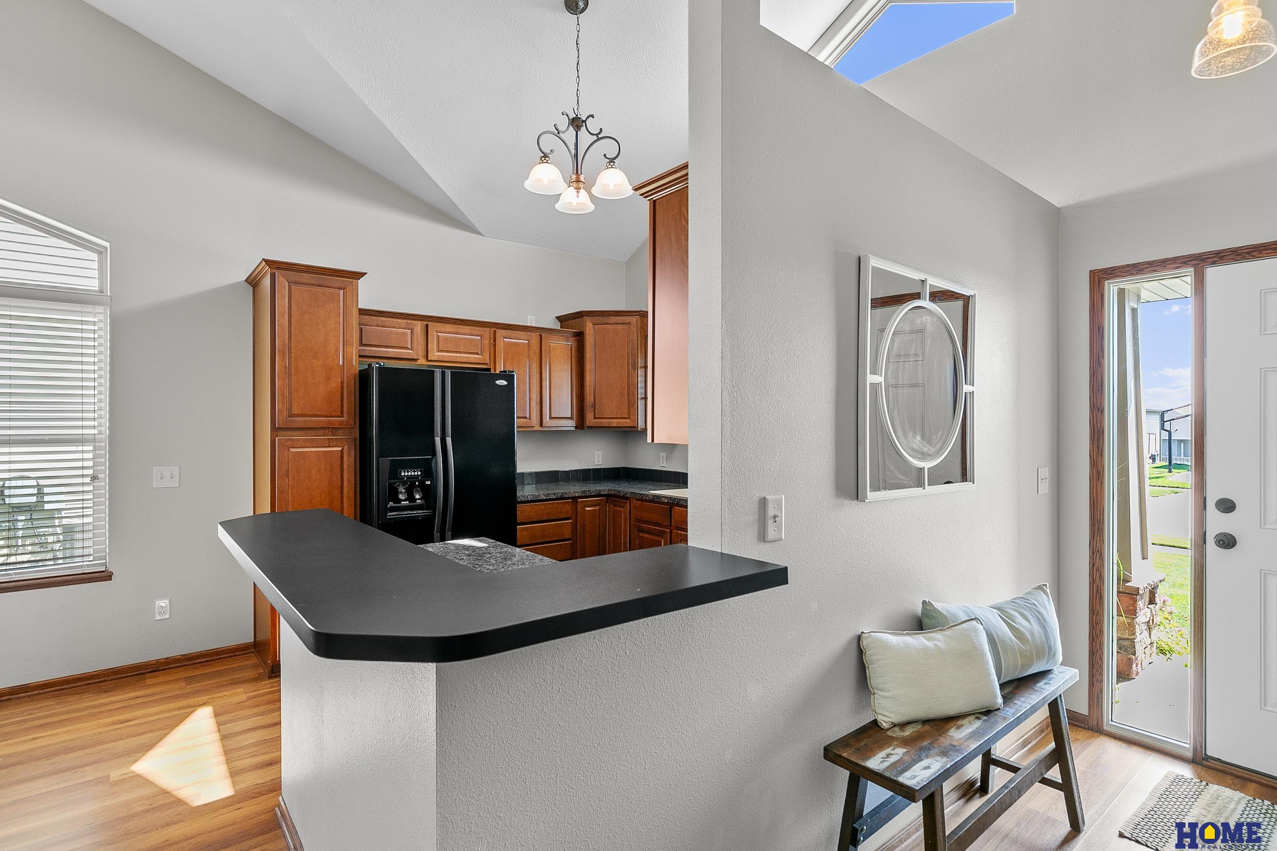 1307 Ridge Road, Hickman, Nebraska image 3