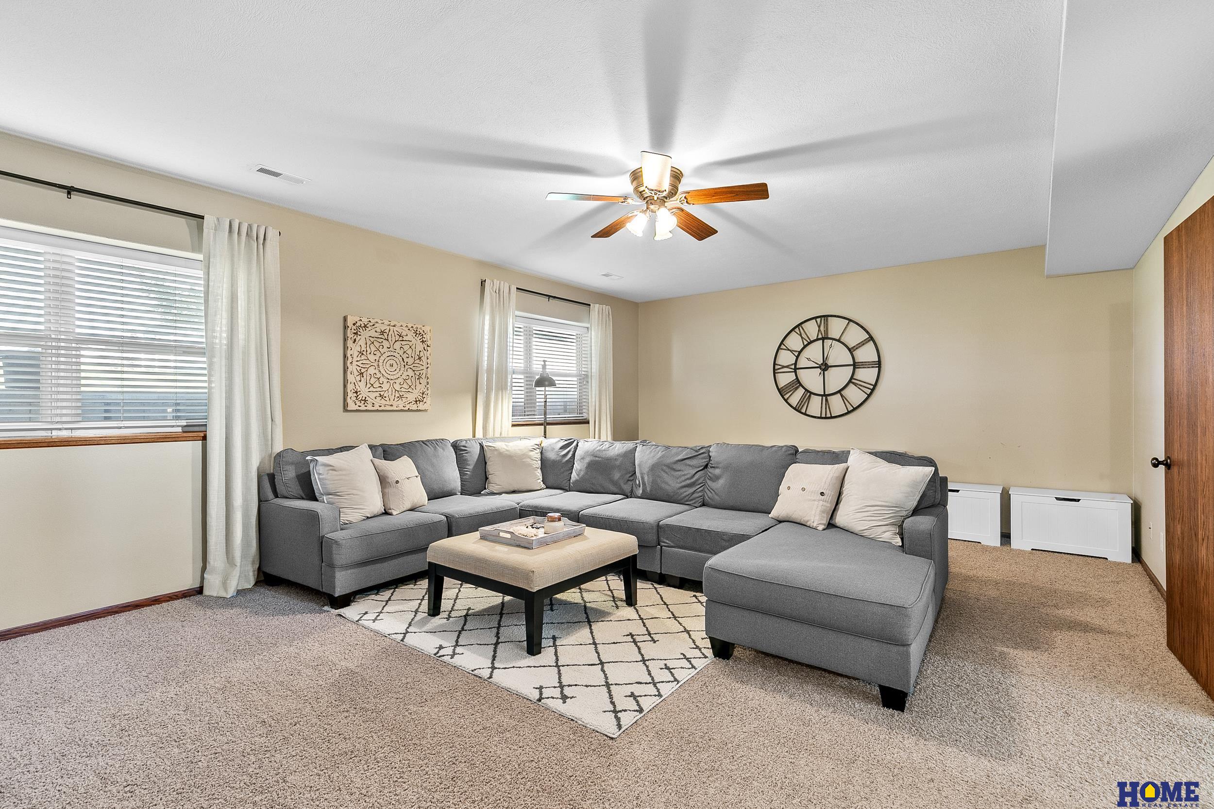 1307 Ridge Road, Hickman, Nebraska image 19