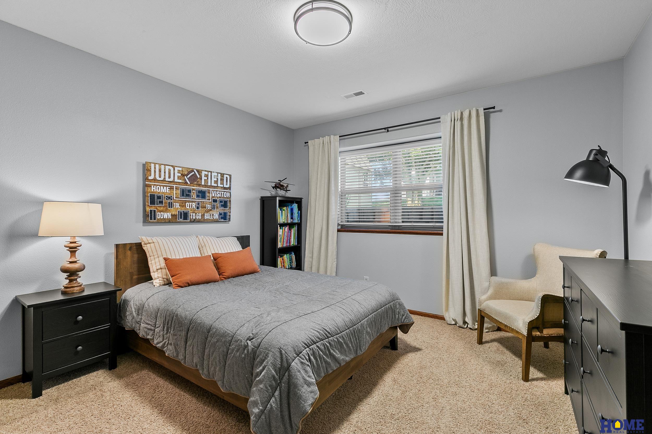 1307 Ridge Road, Hickman, Nebraska image 20