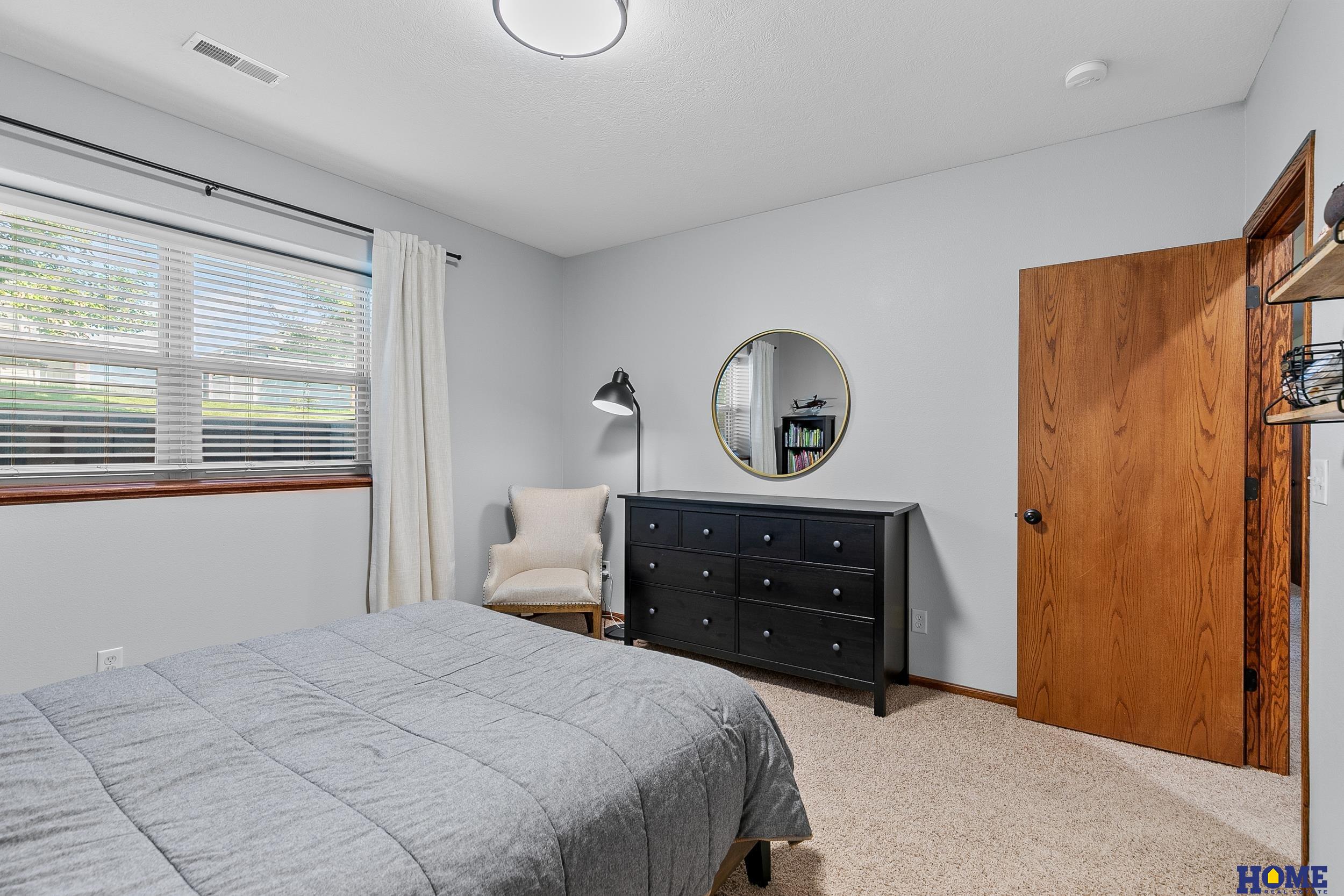 1307 Ridge Road, Hickman, Nebraska image 21