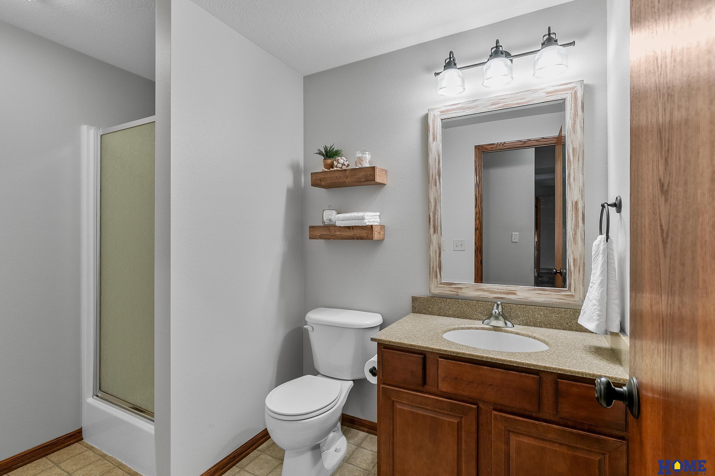 1307 Ridge Road, Hickman, Nebraska image 22