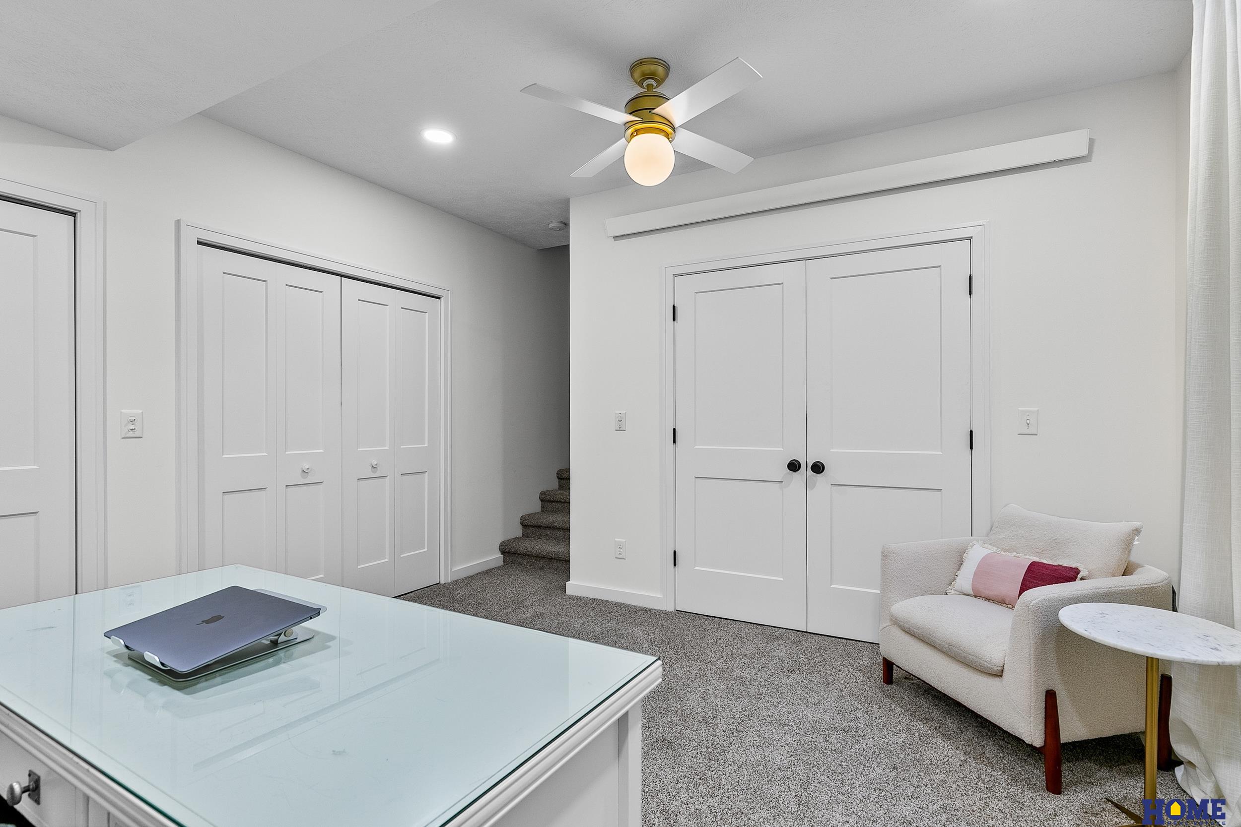 1307 Ridge Road, Hickman, Nebraska image 24
