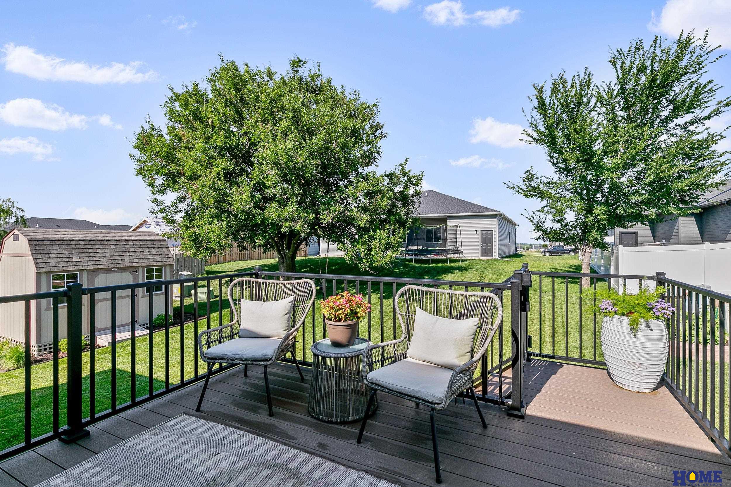 1307 Ridge Road, Hickman, Nebraska image 25
