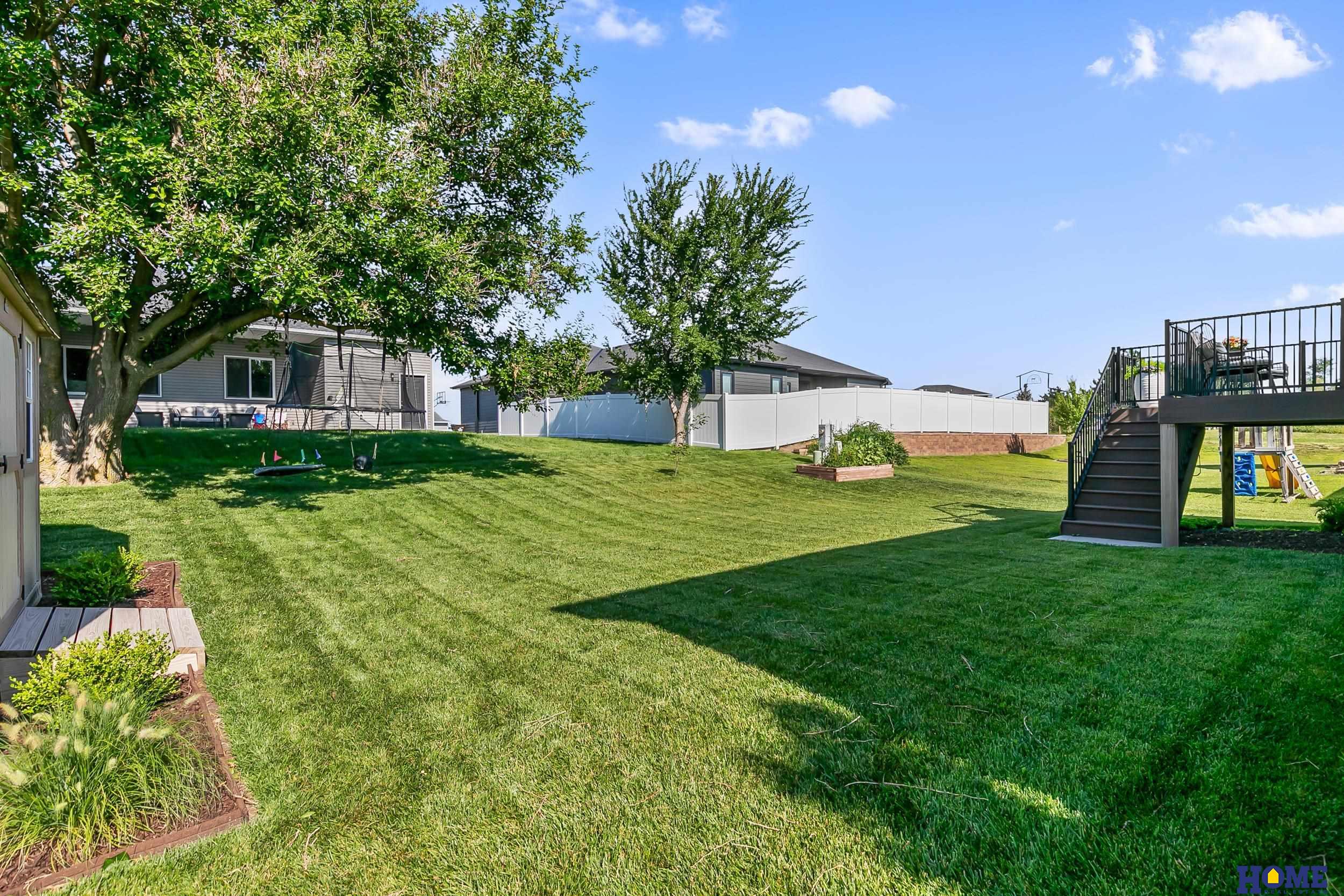 1307 Ridge Road, Hickman, Nebraska image 27