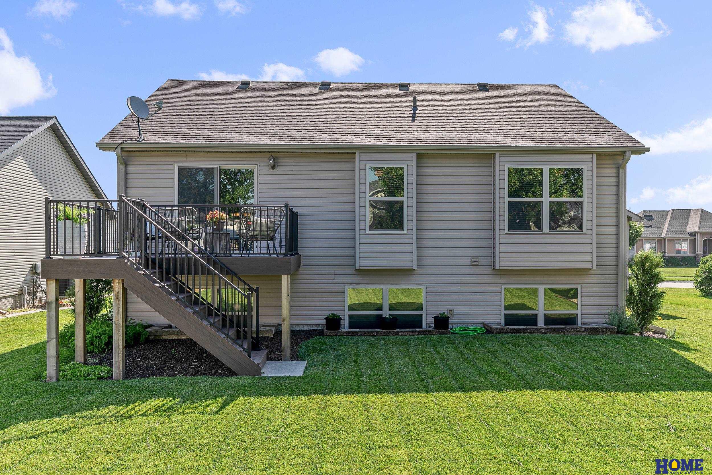 1307 Ridge Road, Hickman, Nebraska image 28