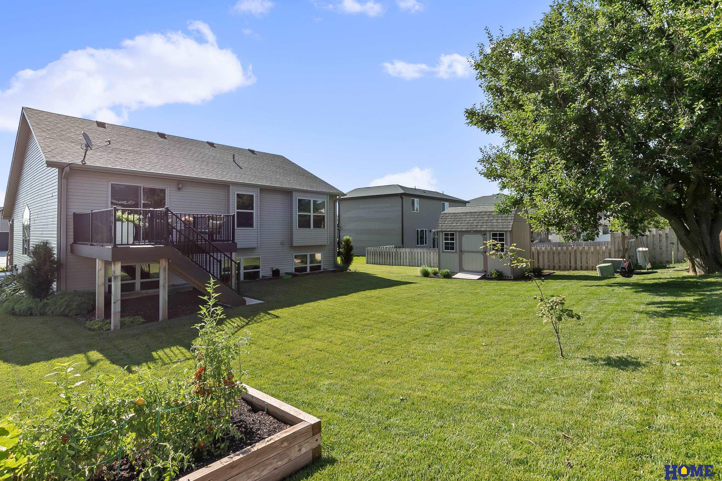 1307 Ridge Road, Hickman, Nebraska image 29