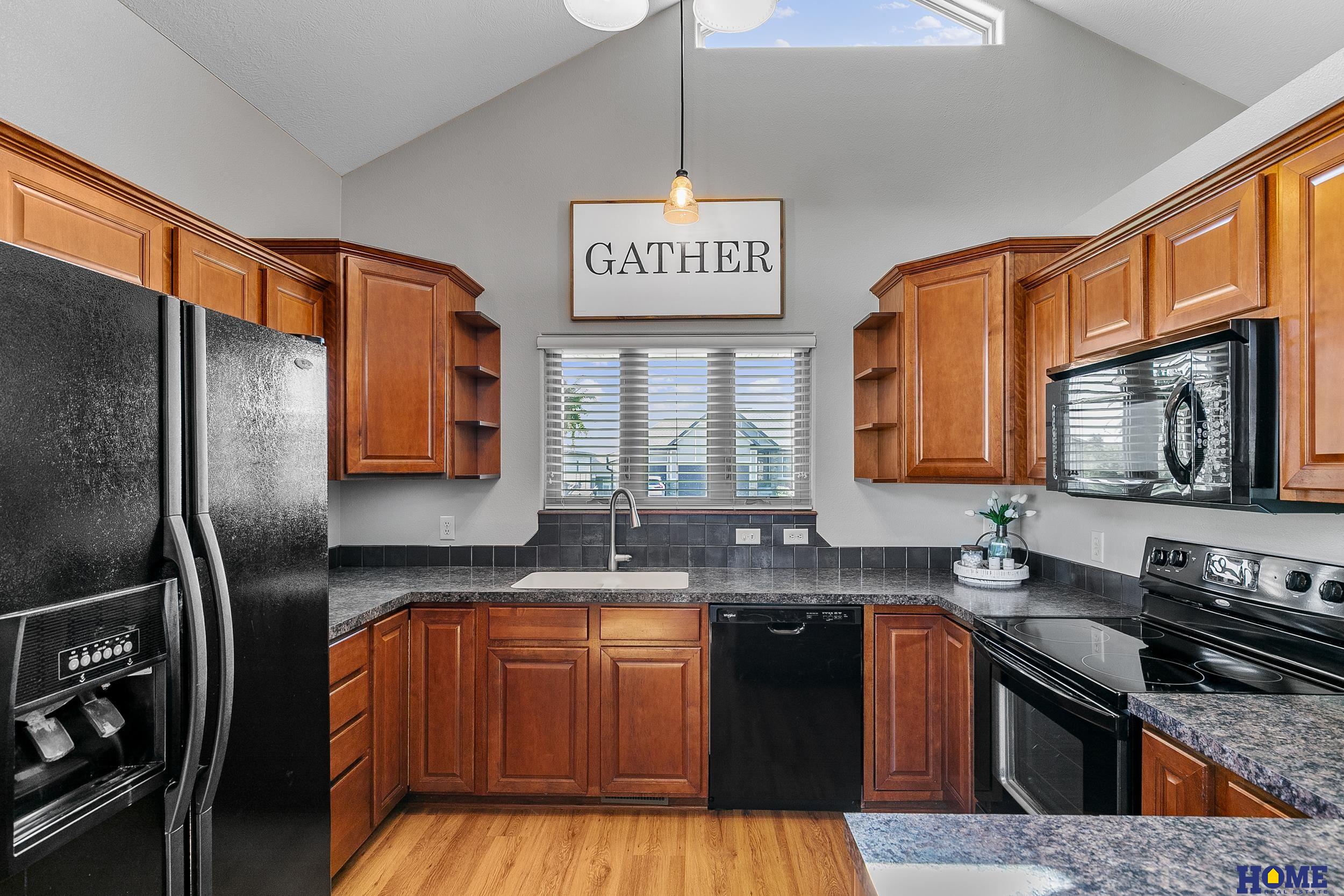 1307 Ridge Road, Hickman, Nebraska image 5