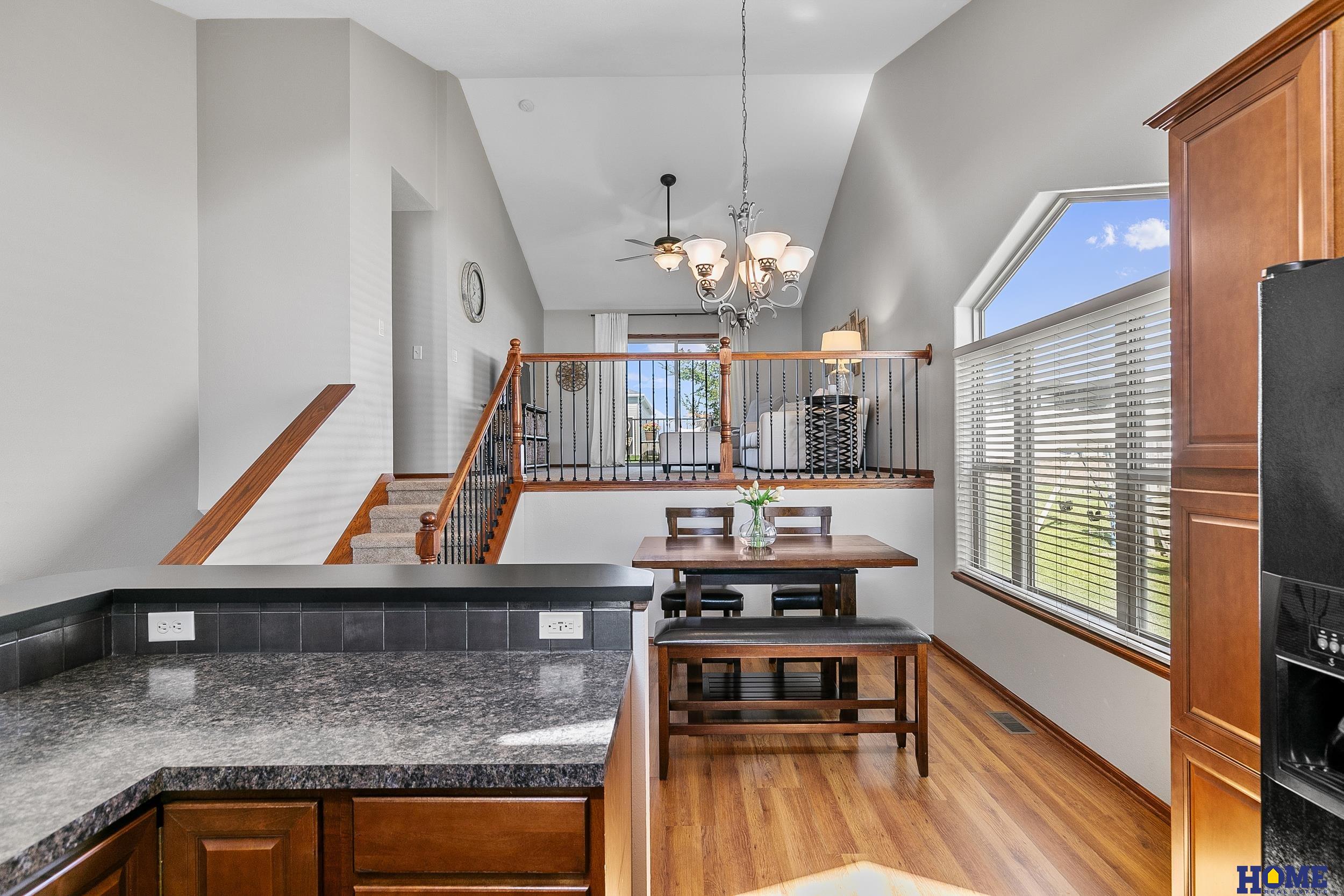 1307 Ridge Road, Hickman, Nebraska image 6