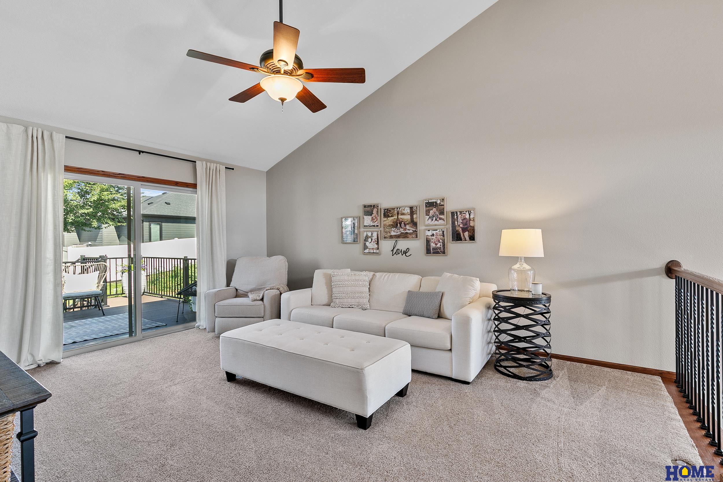 1307 Ridge Road, Hickman, Nebraska image 8