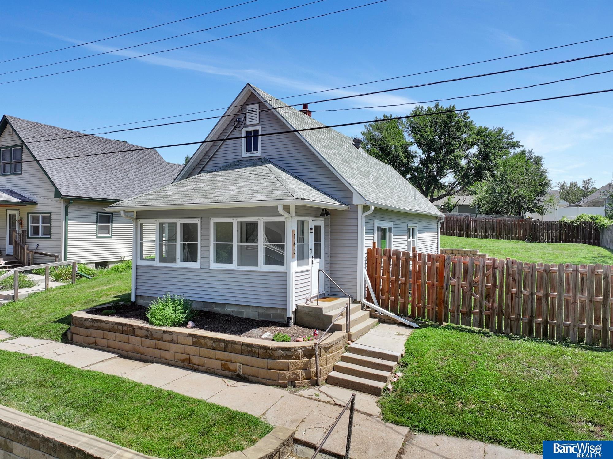 140 N Lincoln Street, Malcolm, Nebraska image 1