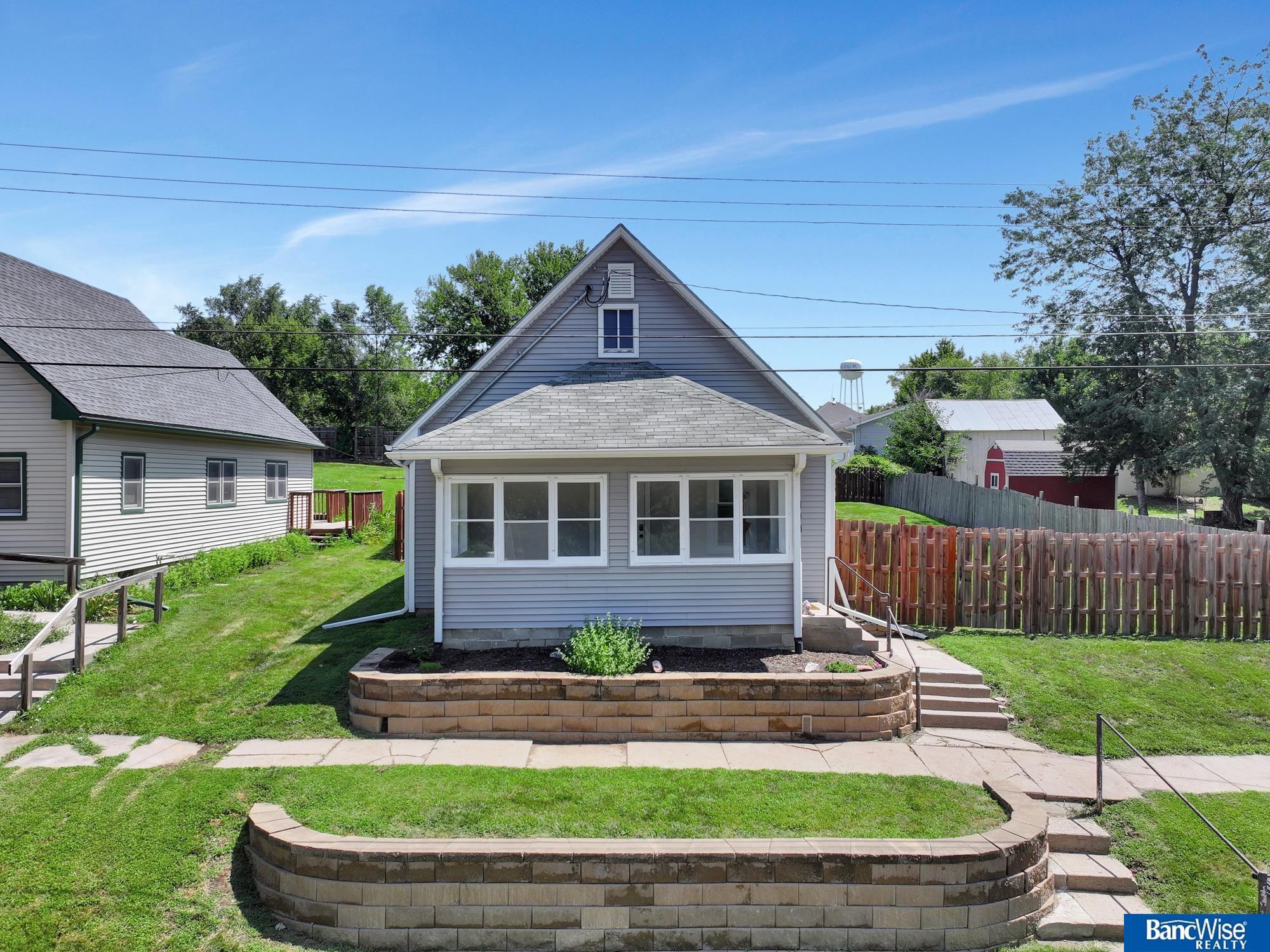 140 N Lincoln Street, Malcolm, Nebraska image 2