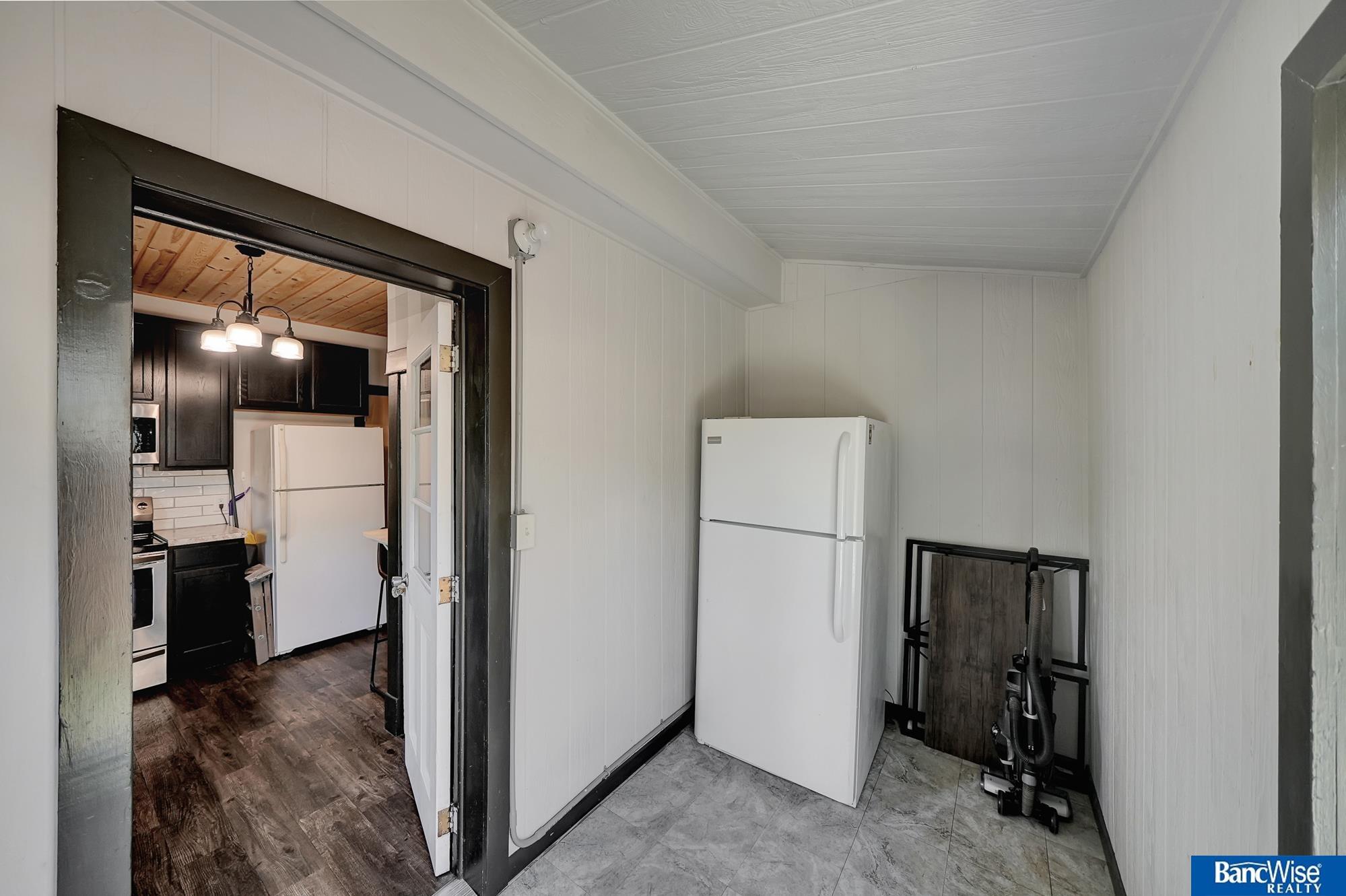 140 N Lincoln Street, Malcolm, Nebraska image 23