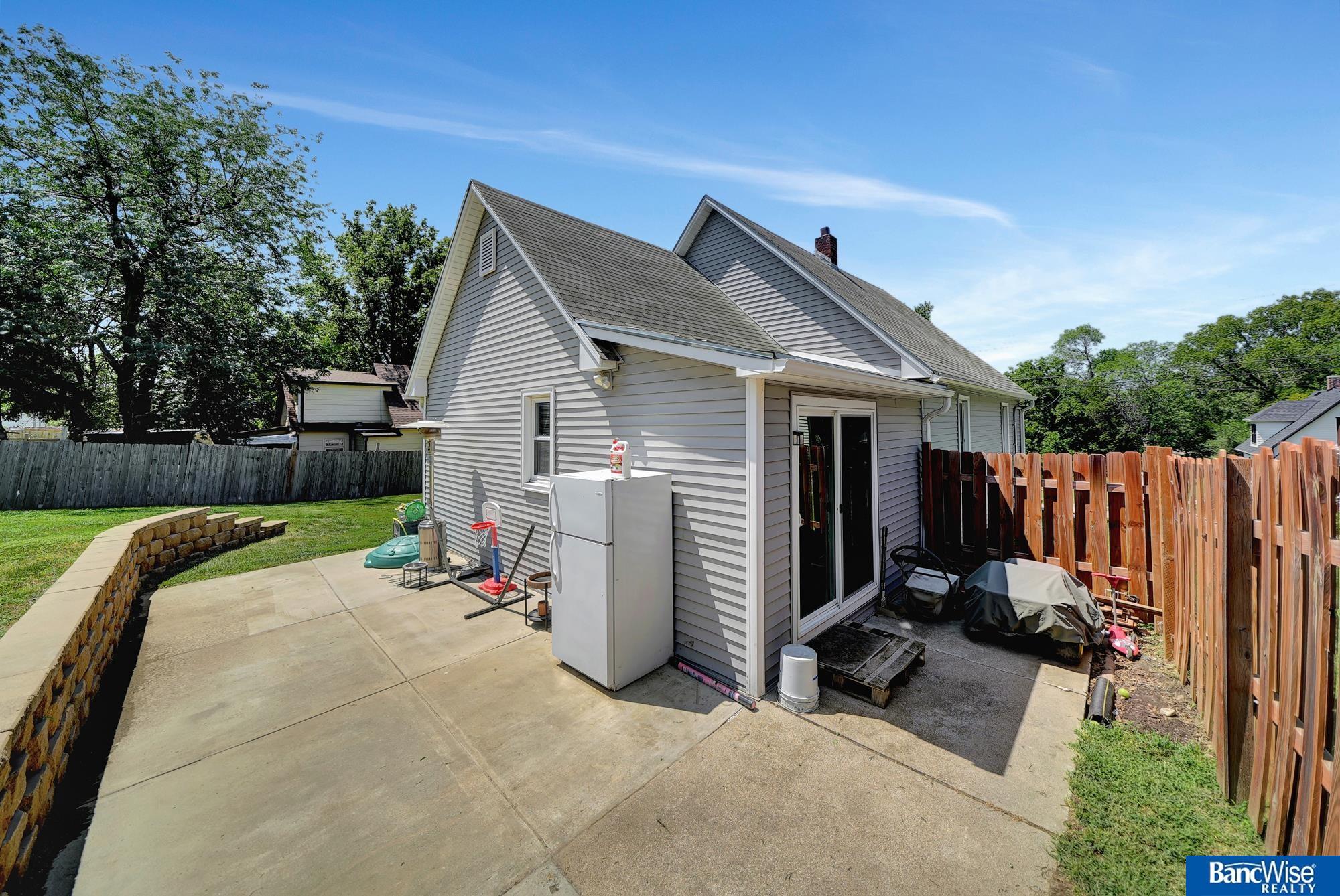 140 N Lincoln Street, Malcolm, Nebraska image 30