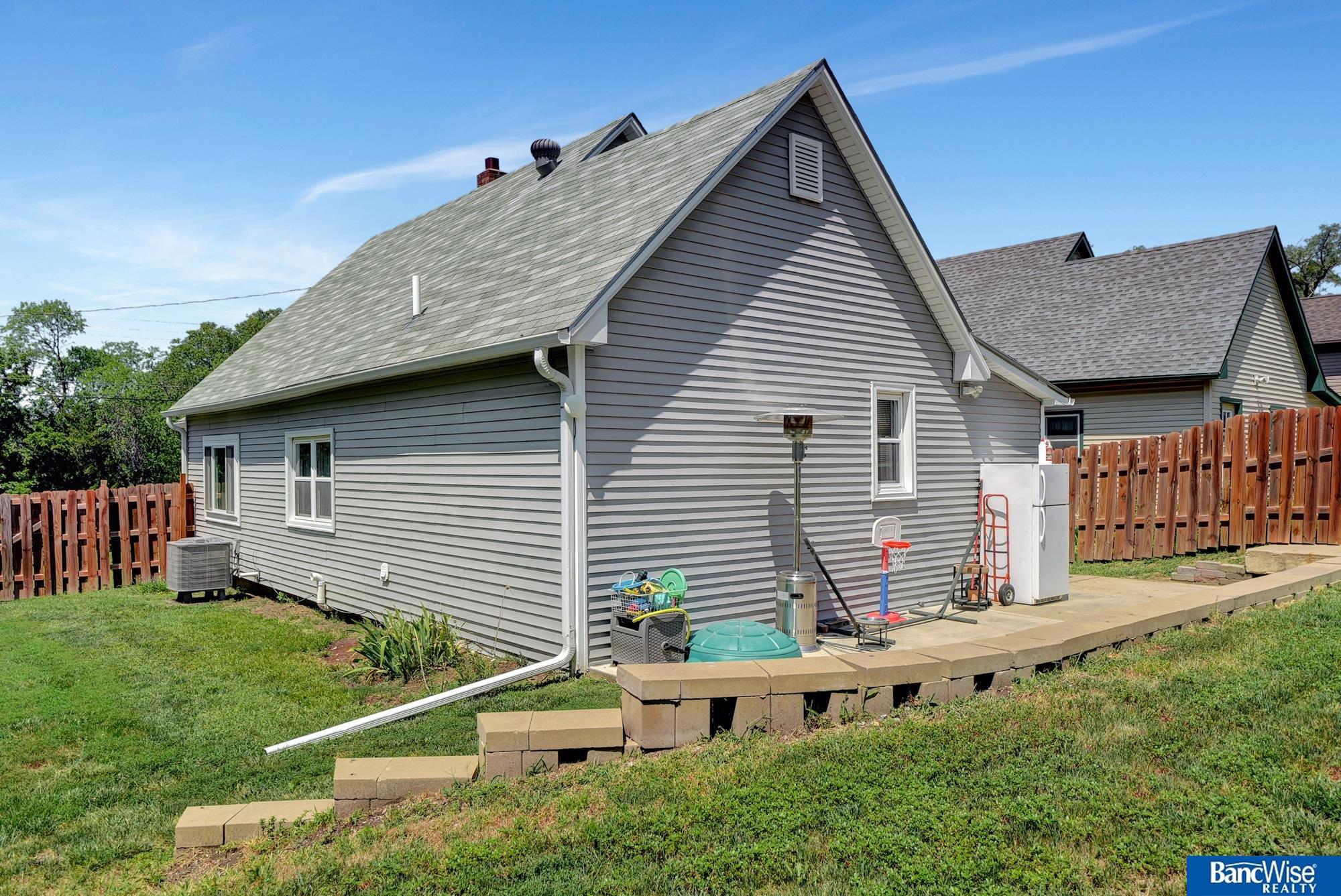 140 N Lincoln Street, Malcolm, Nebraska image 31