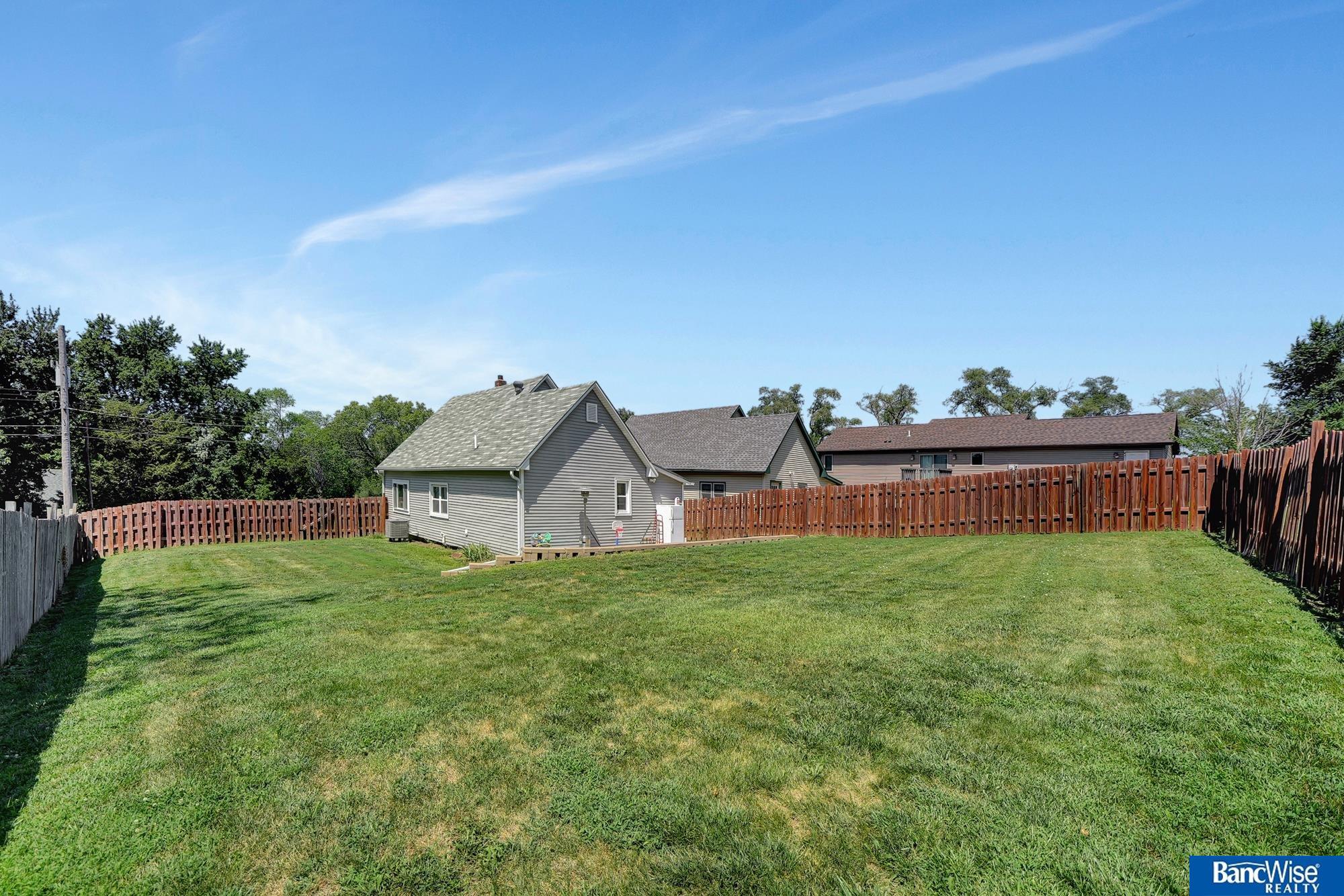 140 N Lincoln Street, Malcolm, Nebraska image 33