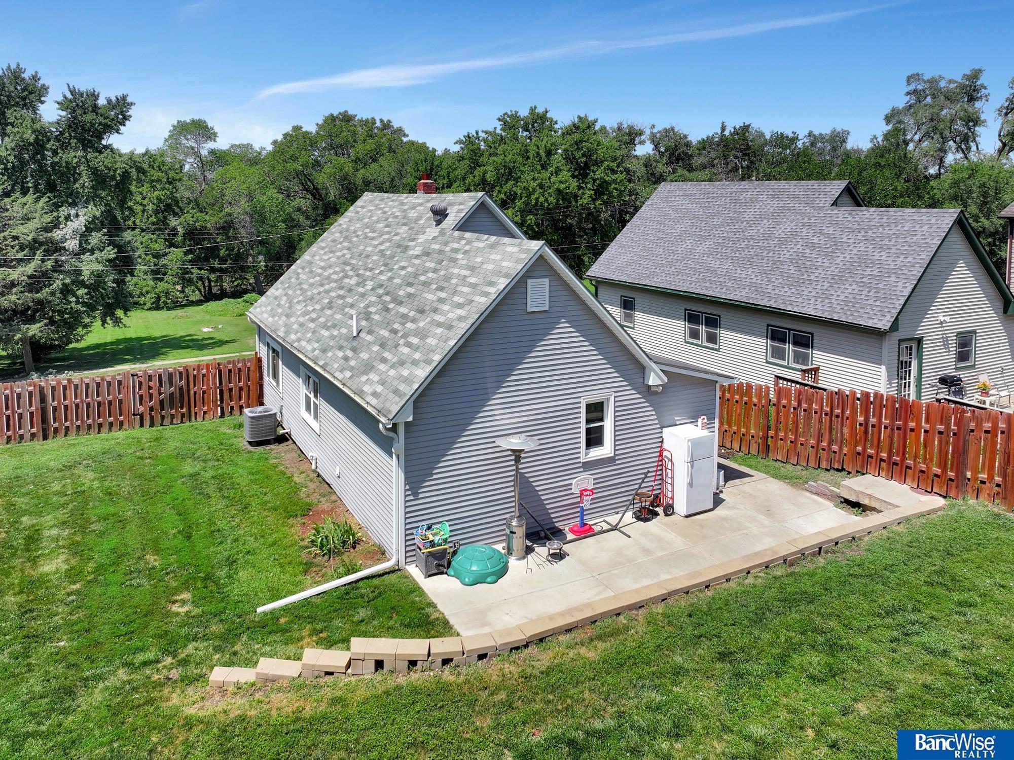 140 N Lincoln Street, Malcolm, Nebraska image 34