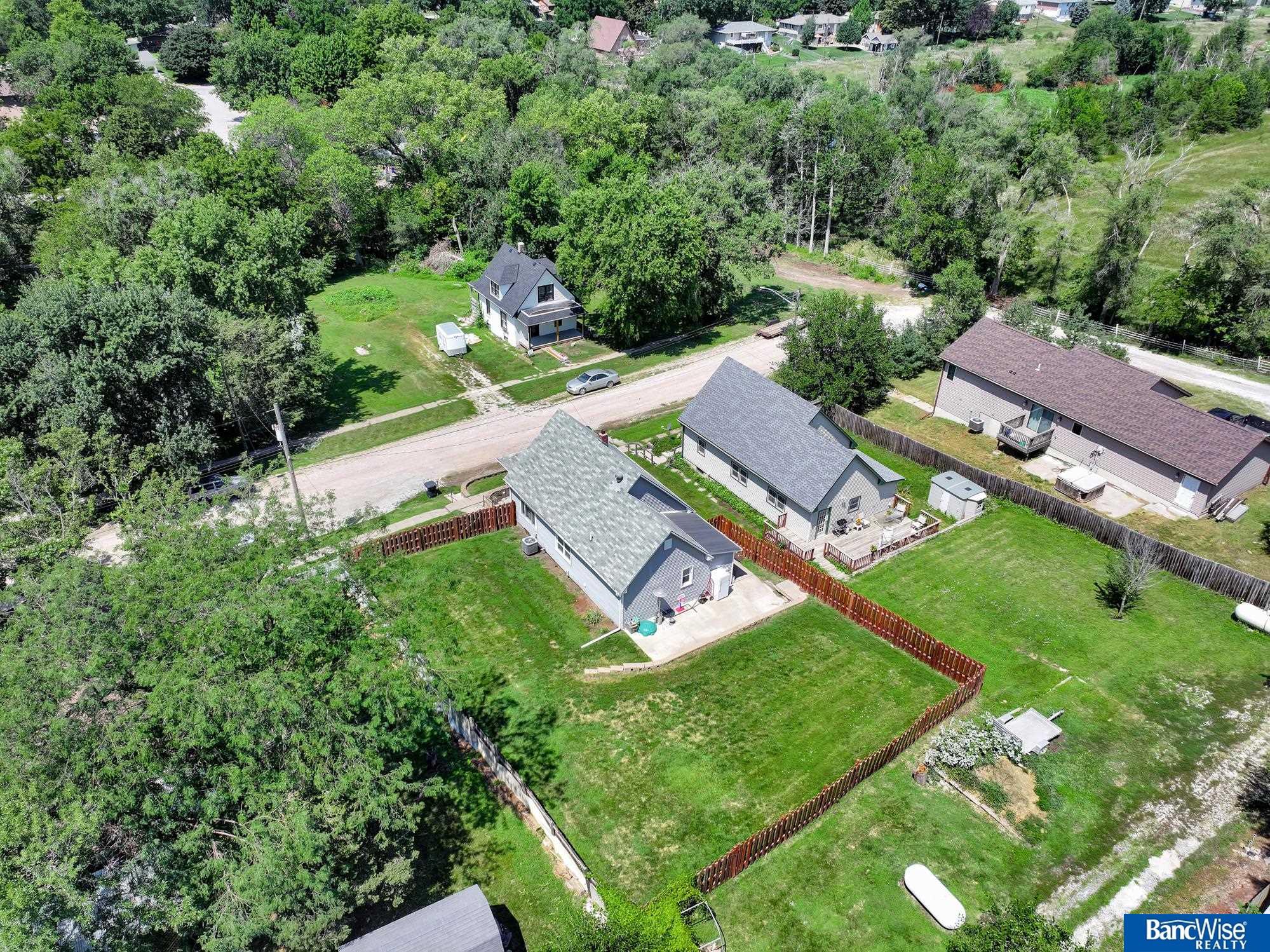 140 N Lincoln Street, Malcolm, Nebraska image 35