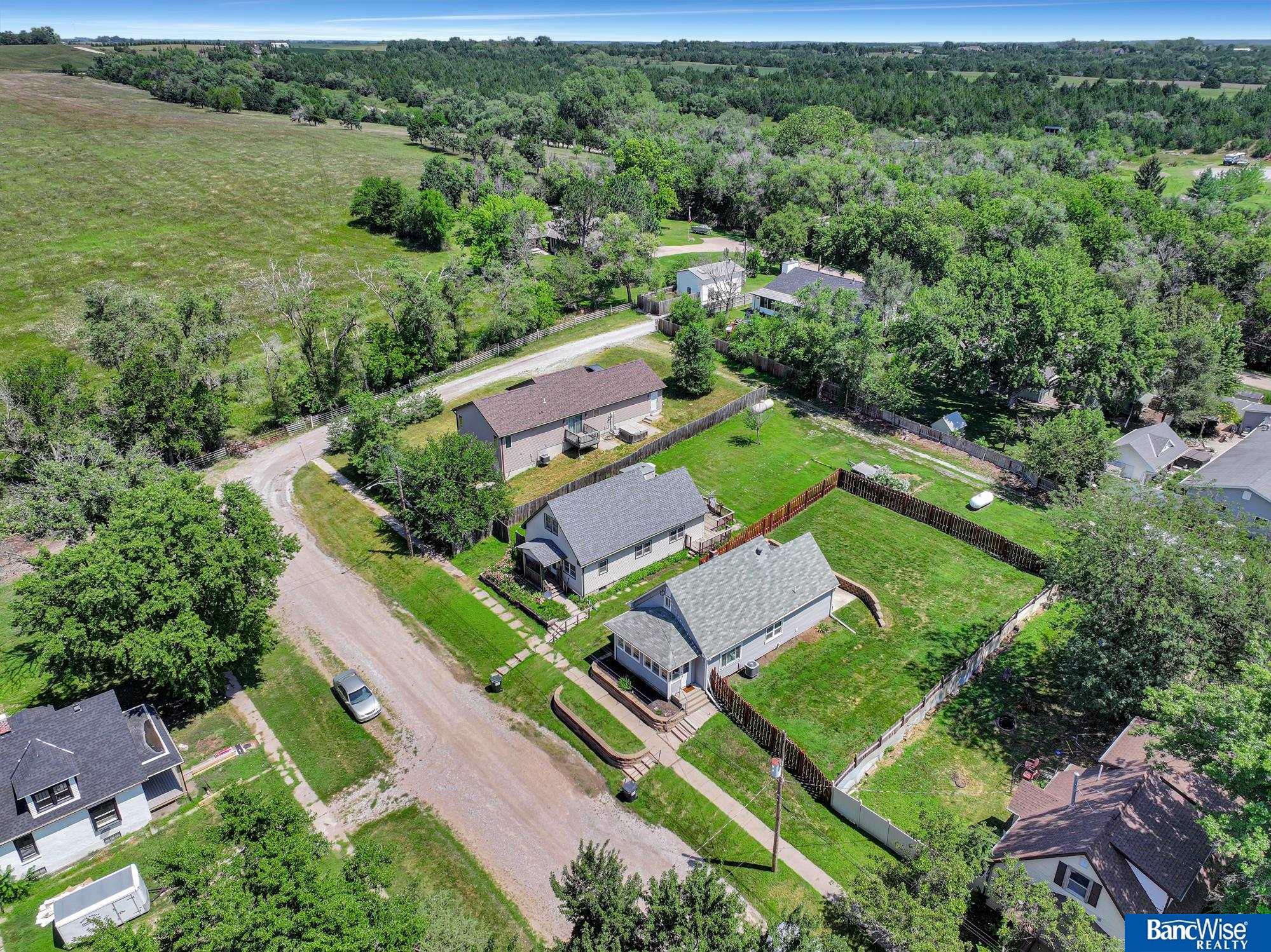 140 N Lincoln Street, Malcolm, Nebraska image 37
