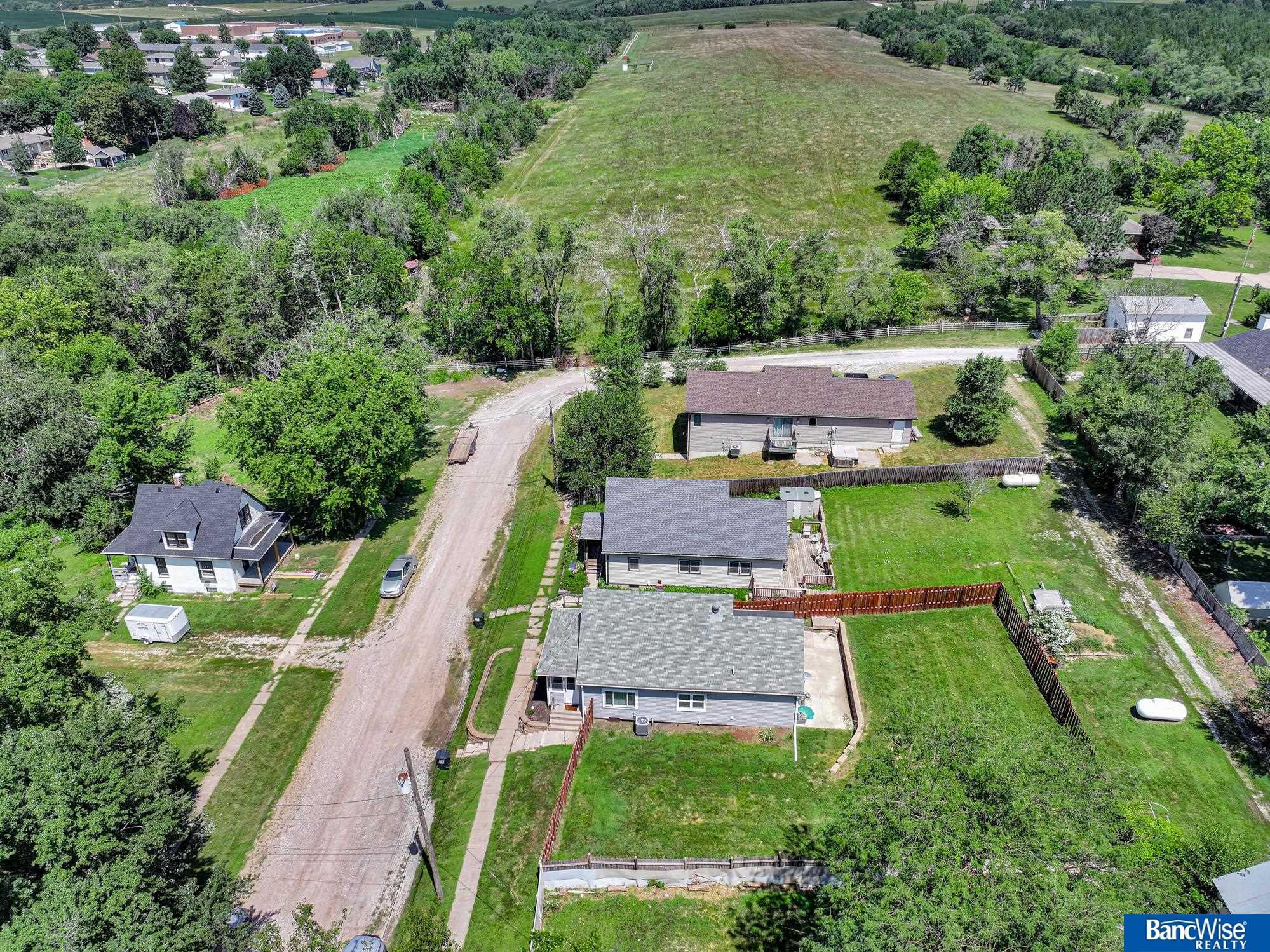 140 N Lincoln Street, Malcolm, Nebraska image 38