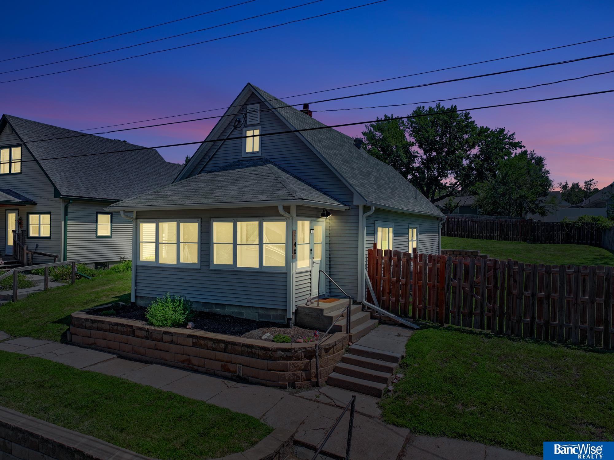 140 N Lincoln Street, Malcolm, Nebraska image 39