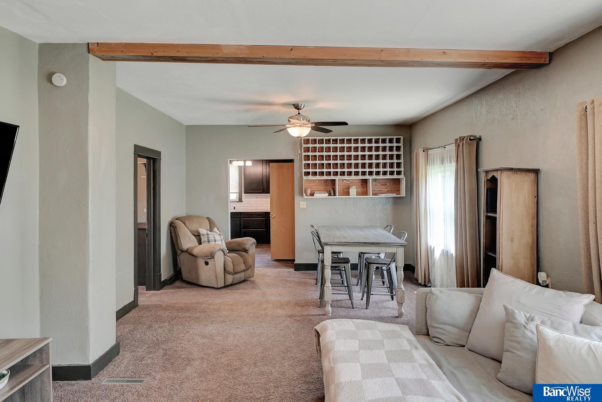 140 N Lincoln Street, Malcolm, Nebraska image 9