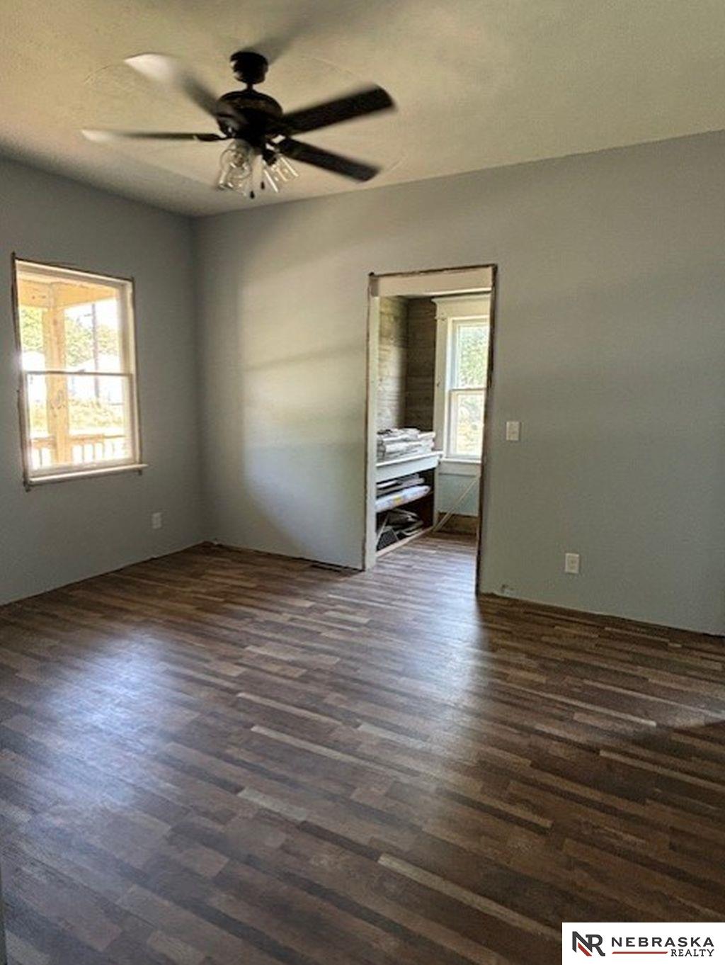 116 Harbine Street, Alexandria, Nebraska image 11