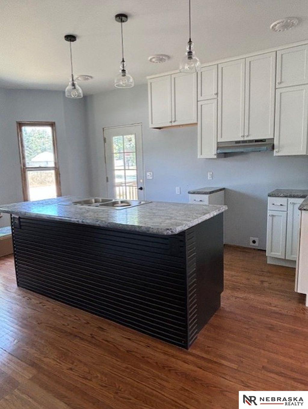 116 Harbine Street, Alexandria, Nebraska image 13