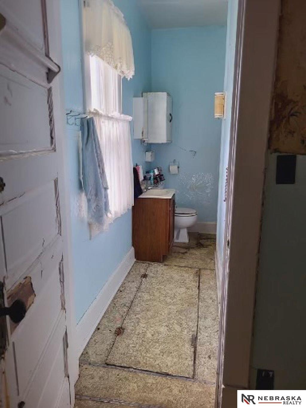 116 Harbine Street, Alexandria, Nebraska image 20