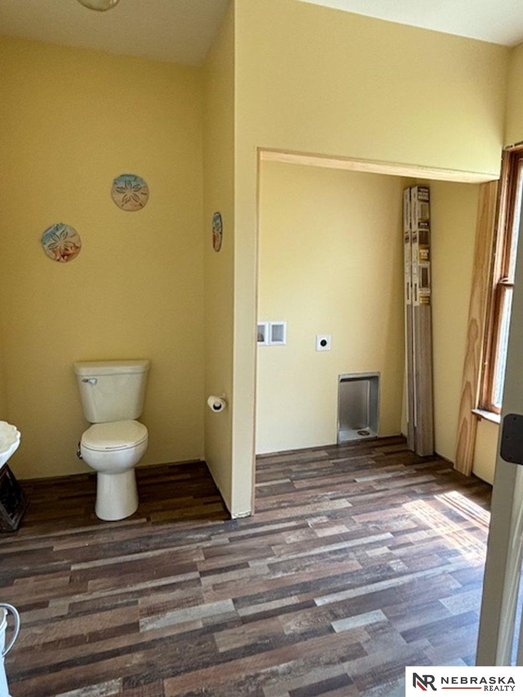 116 Harbine Street, Alexandria, Nebraska image 22