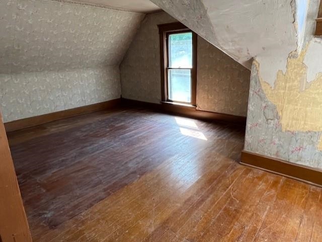 116 Harbine Street, Alexandria, Nebraska image 26