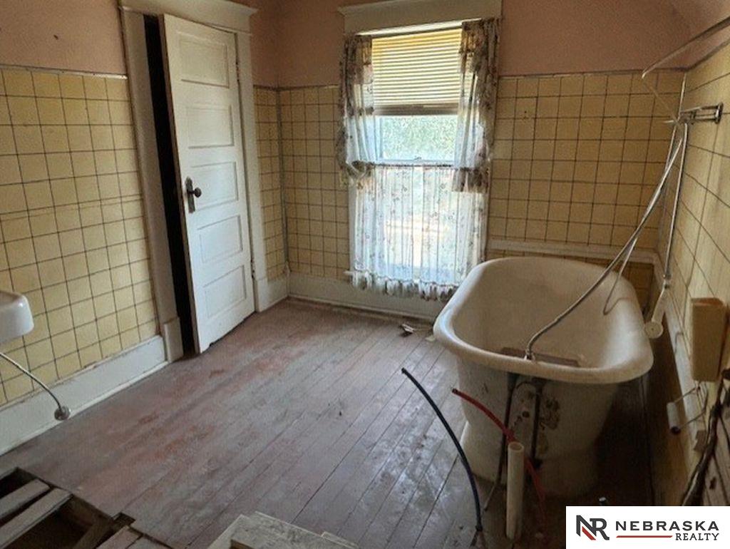 116 Harbine Street, Alexandria, Nebraska image 29