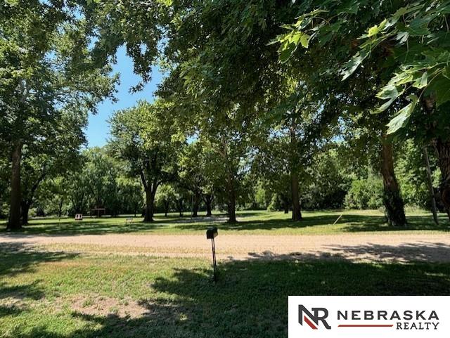 116 Harbine Street, Alexandria, Nebraska image 31