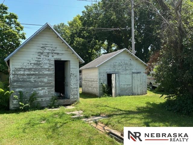 116 Harbine Street, Alexandria, Nebraska image 33